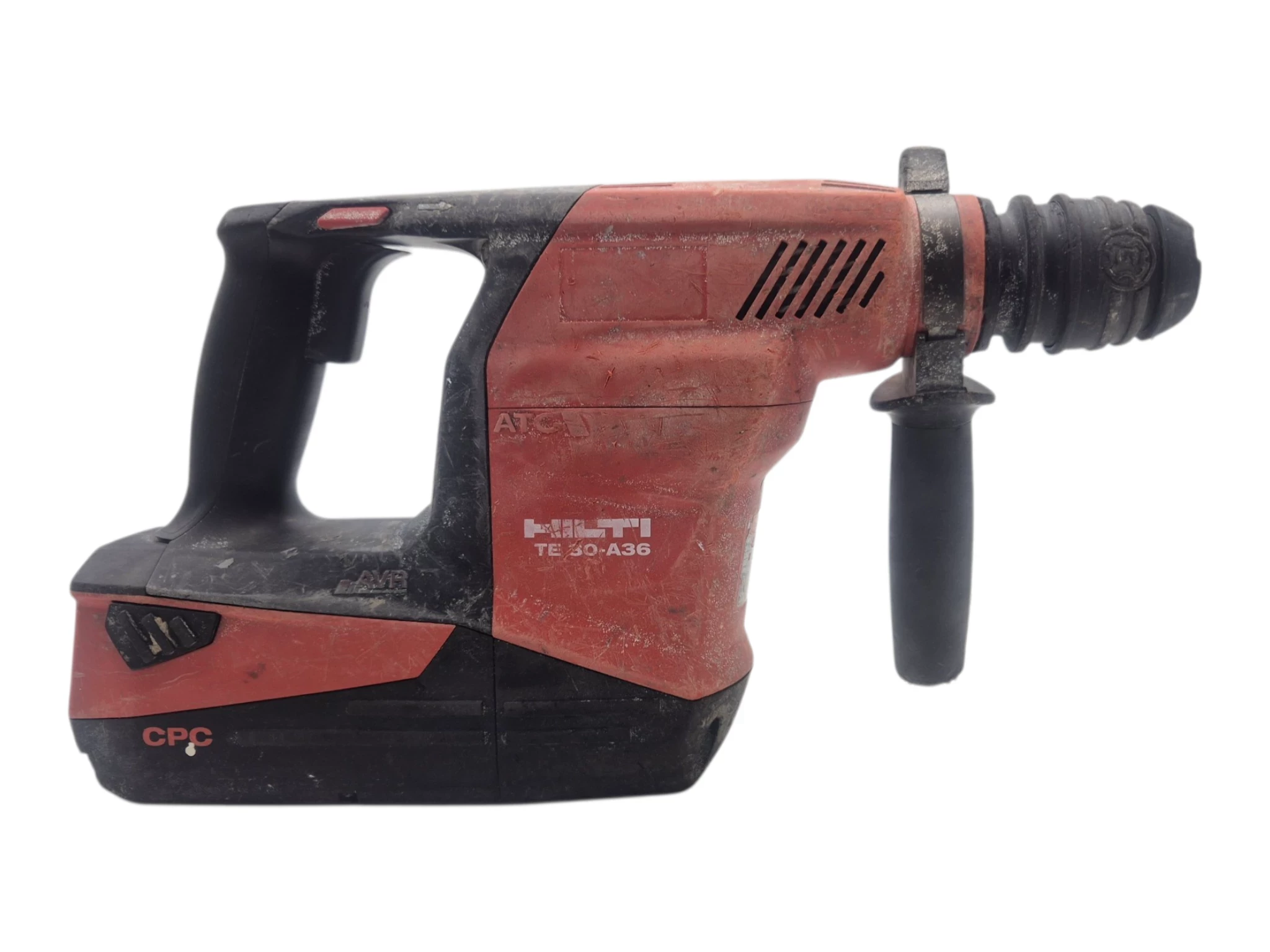 mlotowiertarka-hilti-te-30-a36-2x-akumulator-60-ah-ladowarka-stan-11323-2