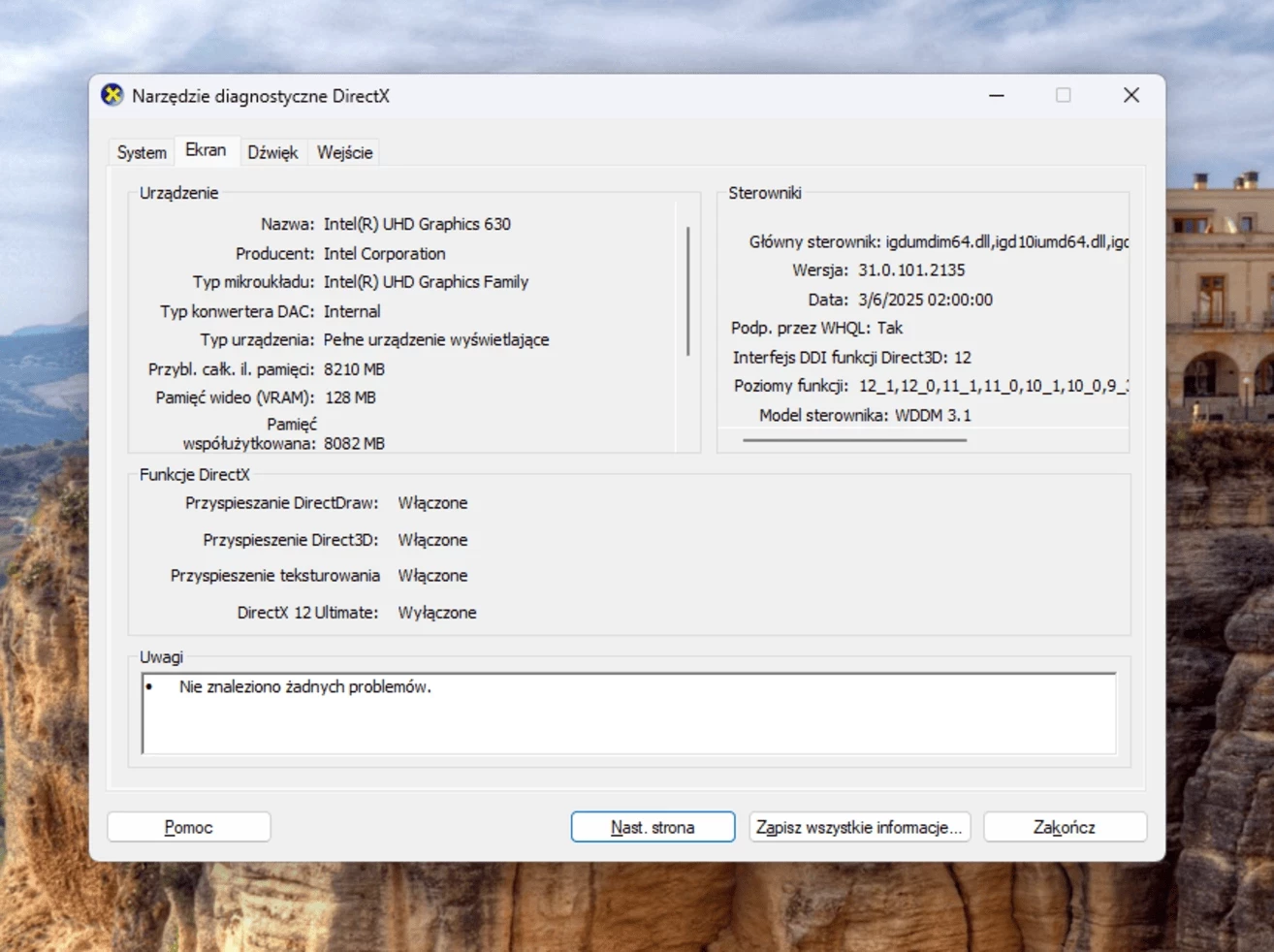 mini-pc-dell-optiplex-7070-i3-9100-16gb-ram-256gb-ssd-119gb-hdd-uhd-630-system-operacyjny-201865-988427