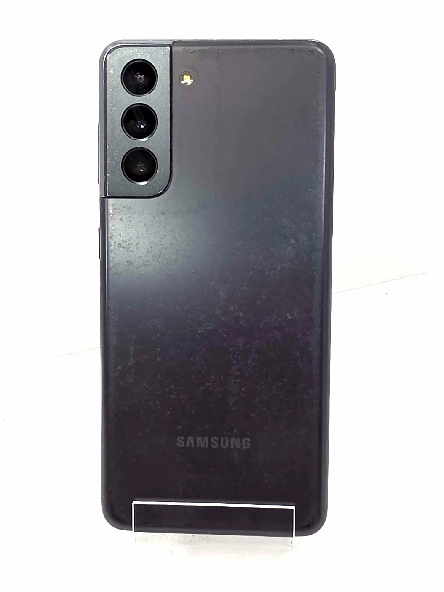 telefon-samsung-galaxy-s21-5g-128-gb8gb-xeo-stan-11323-2