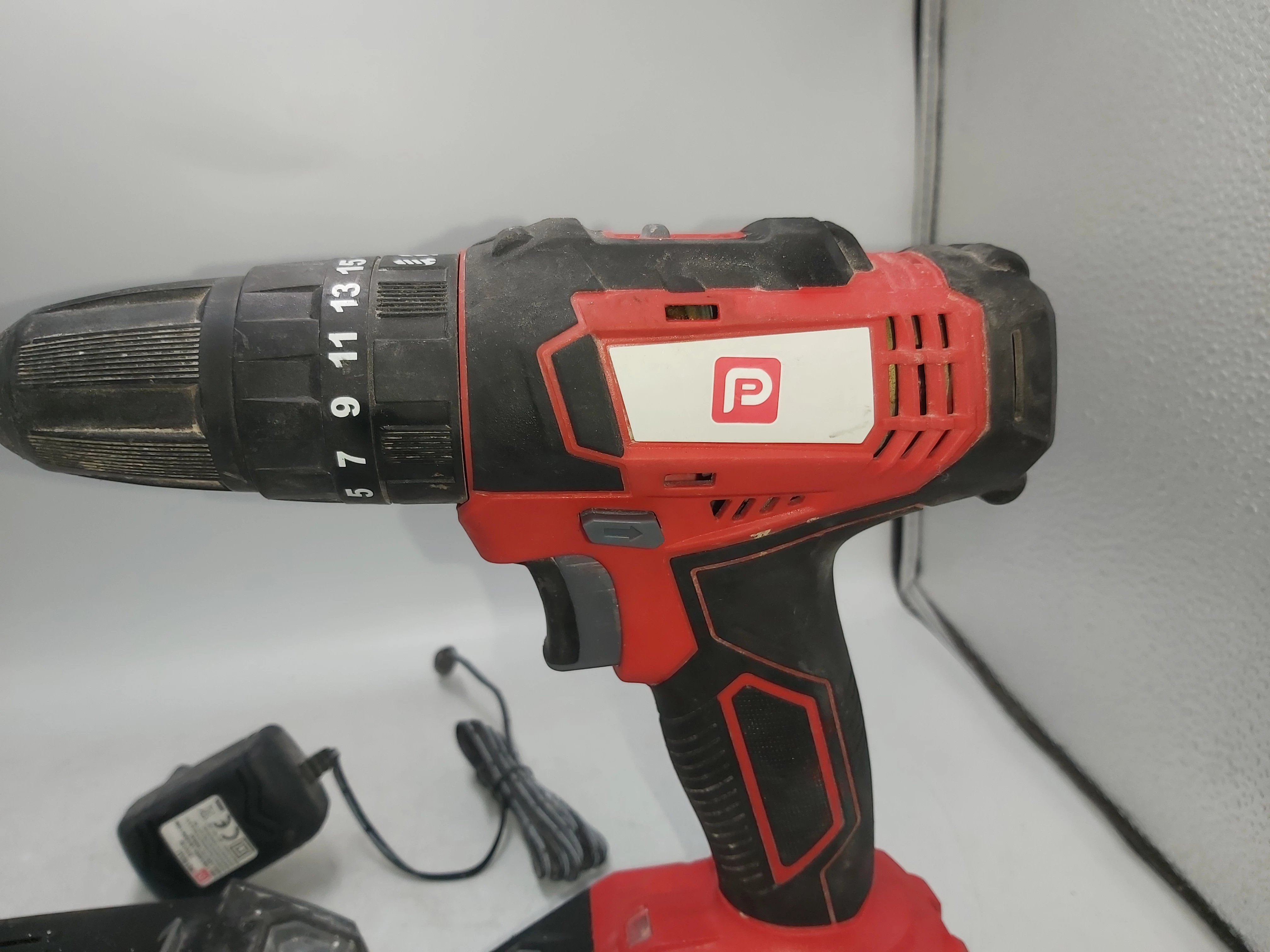 wkretarka-akumulatorowa-performance-power-pcd18-2-li-2-aku-ladowarka-ean-gtin-5059340253459