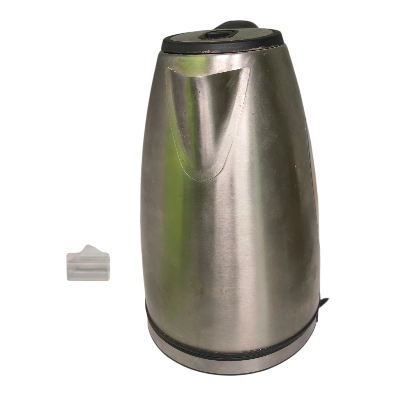 czajnik-elektryczny-tiross-ts1361-2200-w-17-l-srebrny-stan-11323-2