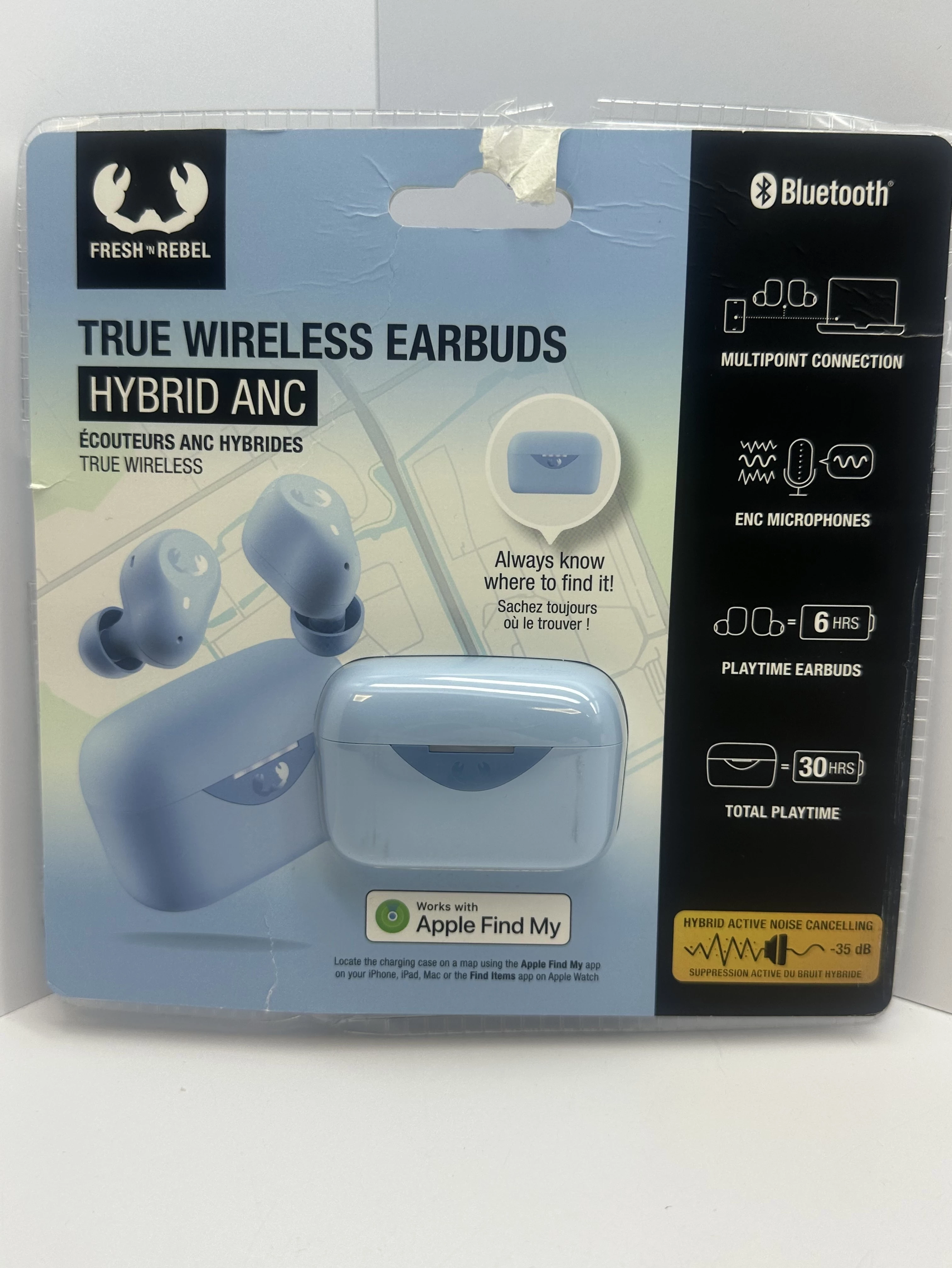 douszne-sluchawki-bezprzewodowe-hybrid-anc-fresh-n-rebel-sienkiewicza-36-sj-plock