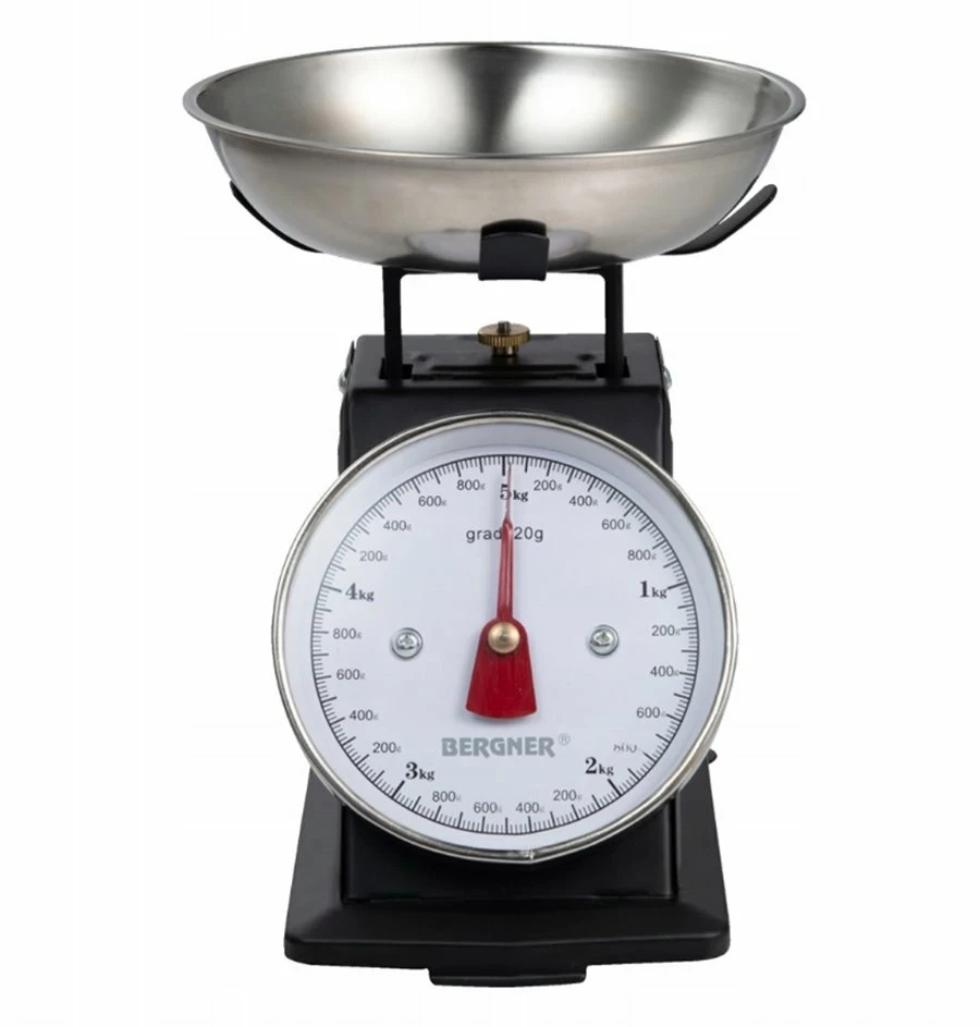 waga-kuchenna-bergner-retro-blk-czarny-5-kg-meander-2a-warszawa