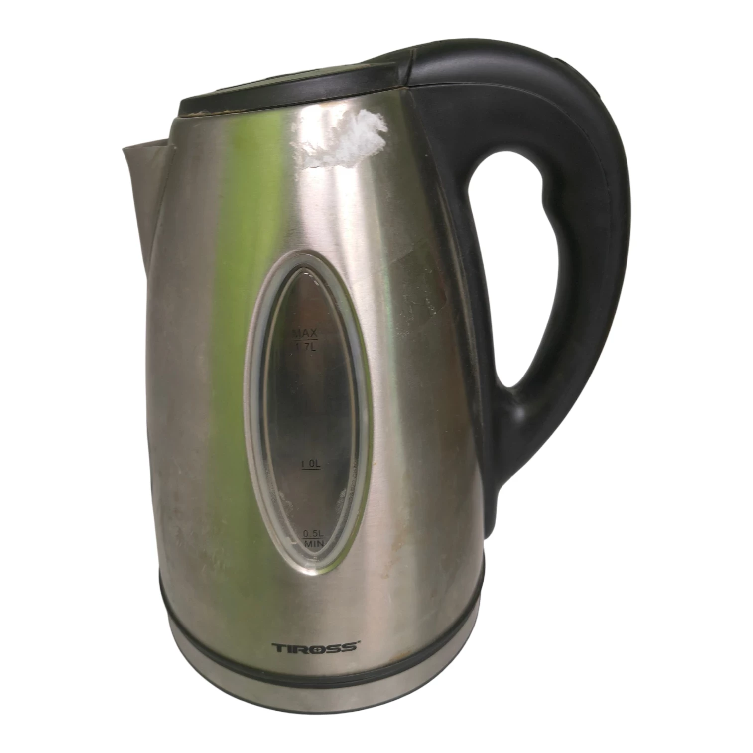 czajnik-elektryczny-tiross-ts1361-2200-w-17-l-srebrny-koscielna-2-klodzko