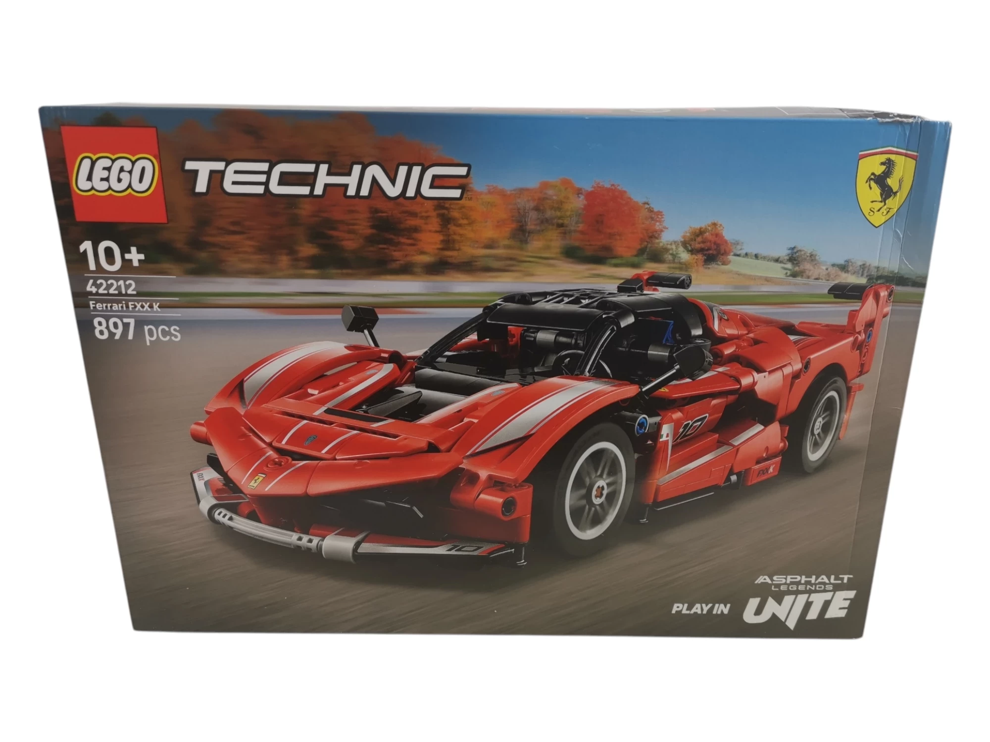 lego-technic-42212-ferrari-fxx-swietojanska-82-gdynia-harbor