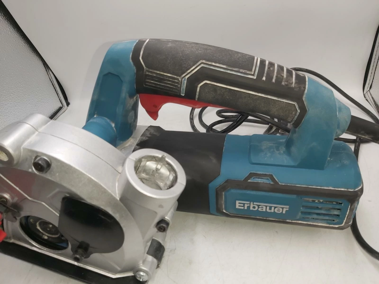 bruzdownica-erbauer-ewc1500-1500w-w-walizce-stan-11323-2