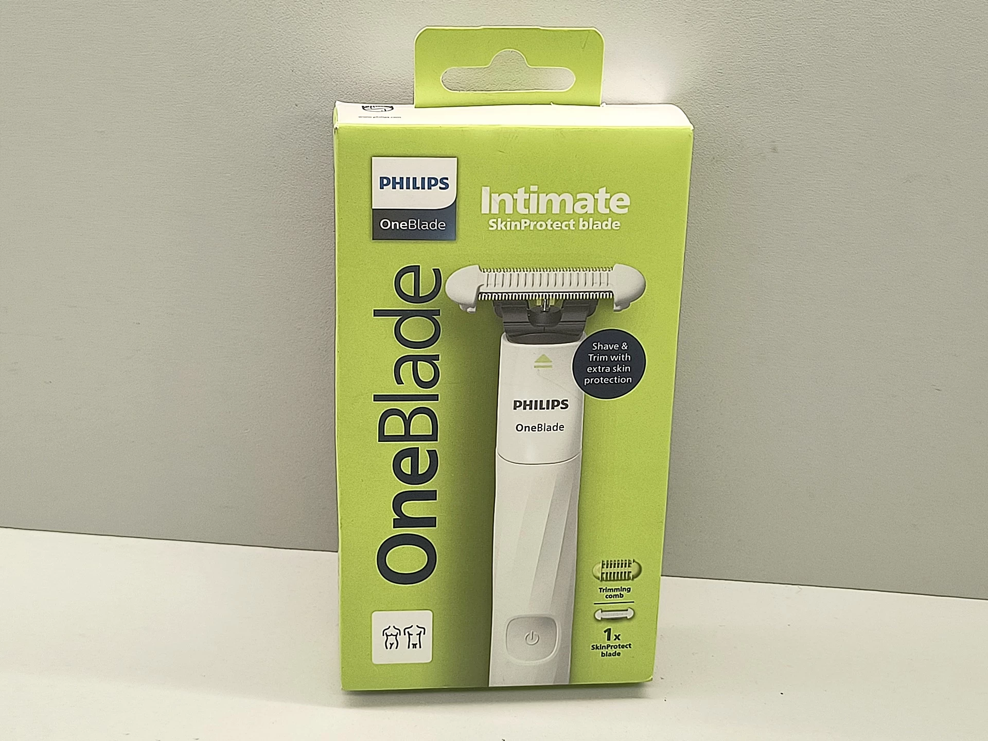 golarka-do-ciala-philips-oneblade-intimate-qp192422-zapakowana-fabrycczni-kaliska-15-leczyca