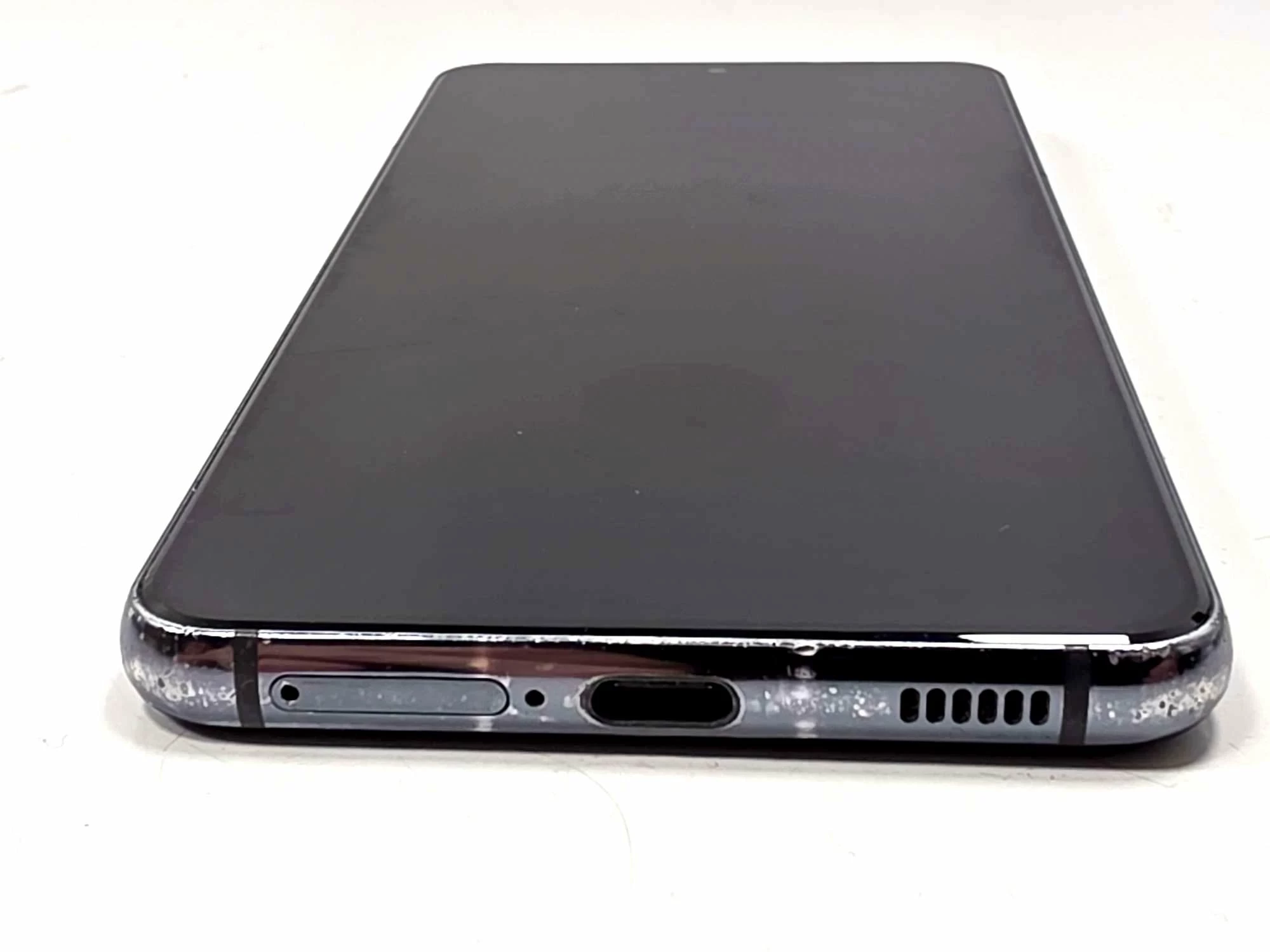 telefon-samsung-galaxy-s21-5g-128-gb8gb-xeo-pamiec-ram-202865-214113