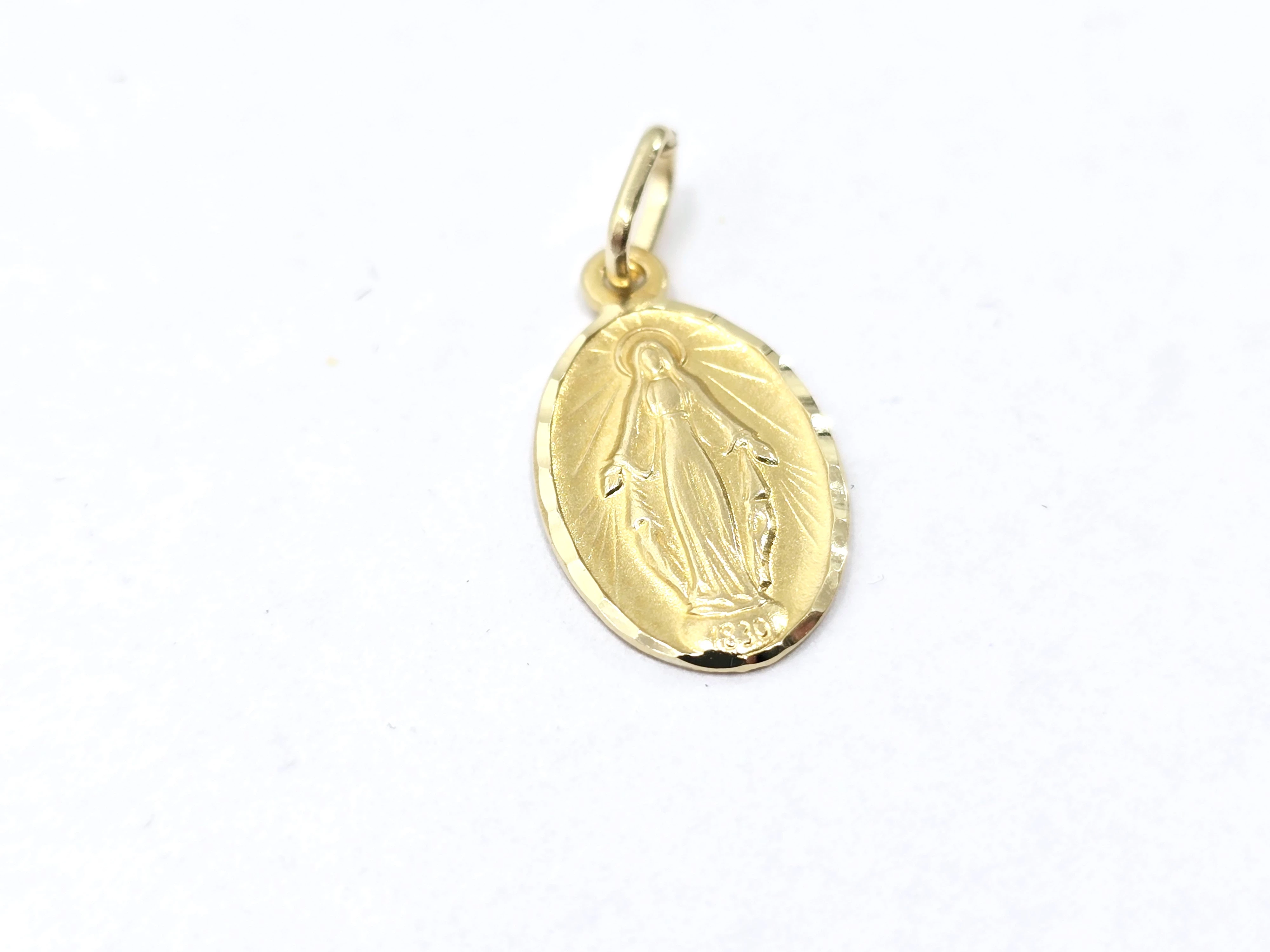 zlota-zawieszka-matka-boska-585-089g-aleje-jerozolimskie-33-warszawa-boonum