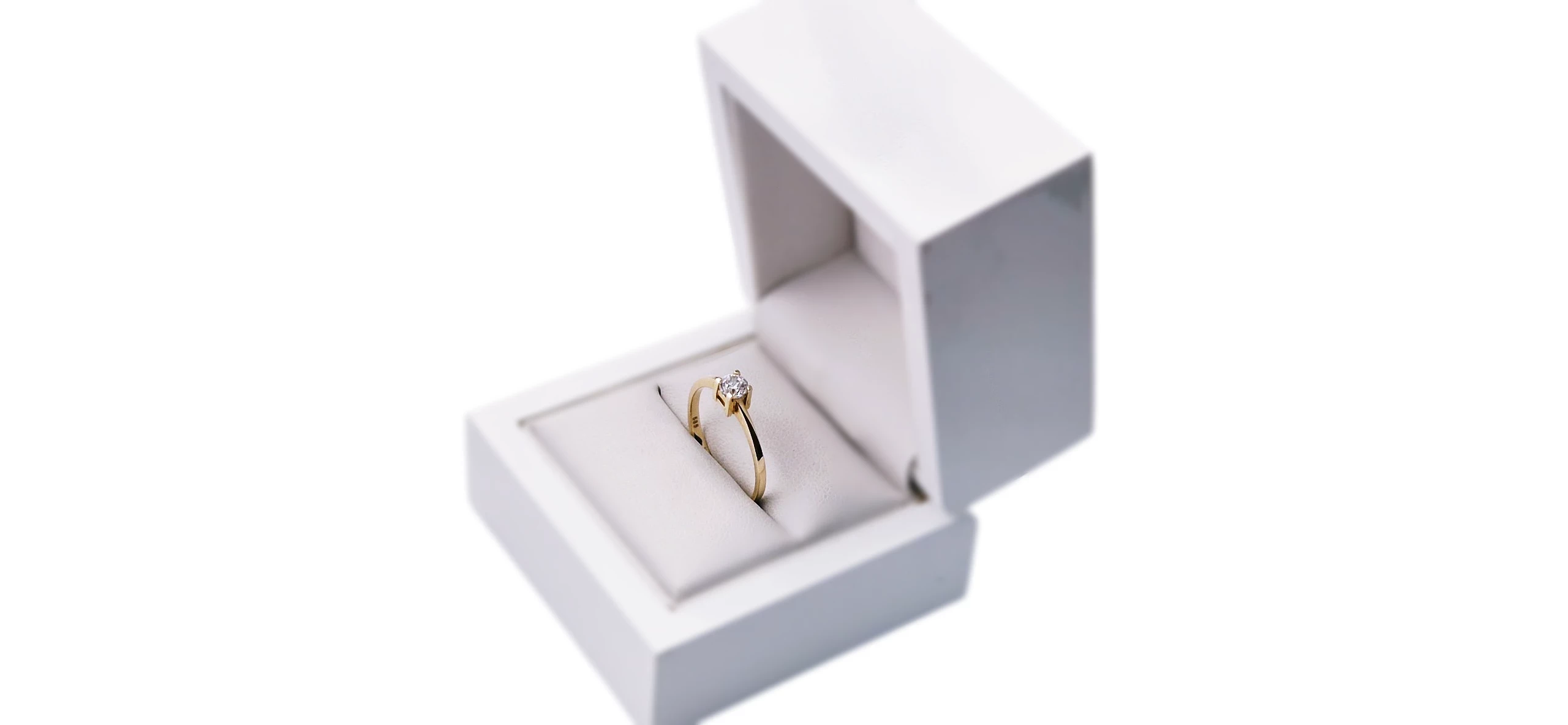 sliczny-zloty-pierscionek-w-212-g-pr-585-rozm20-material-15835-2