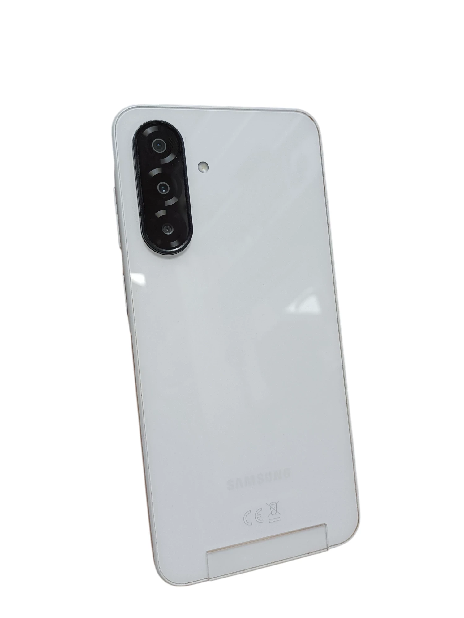 telefon-samsung-galaxy-a26-5g-8256gb-stan-11323-2