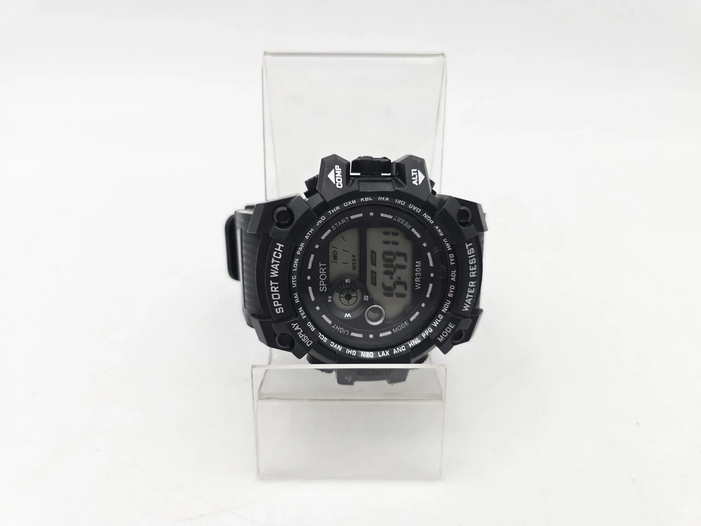 zegarek-sport-watch-czarny-legionow-3-grudziadz