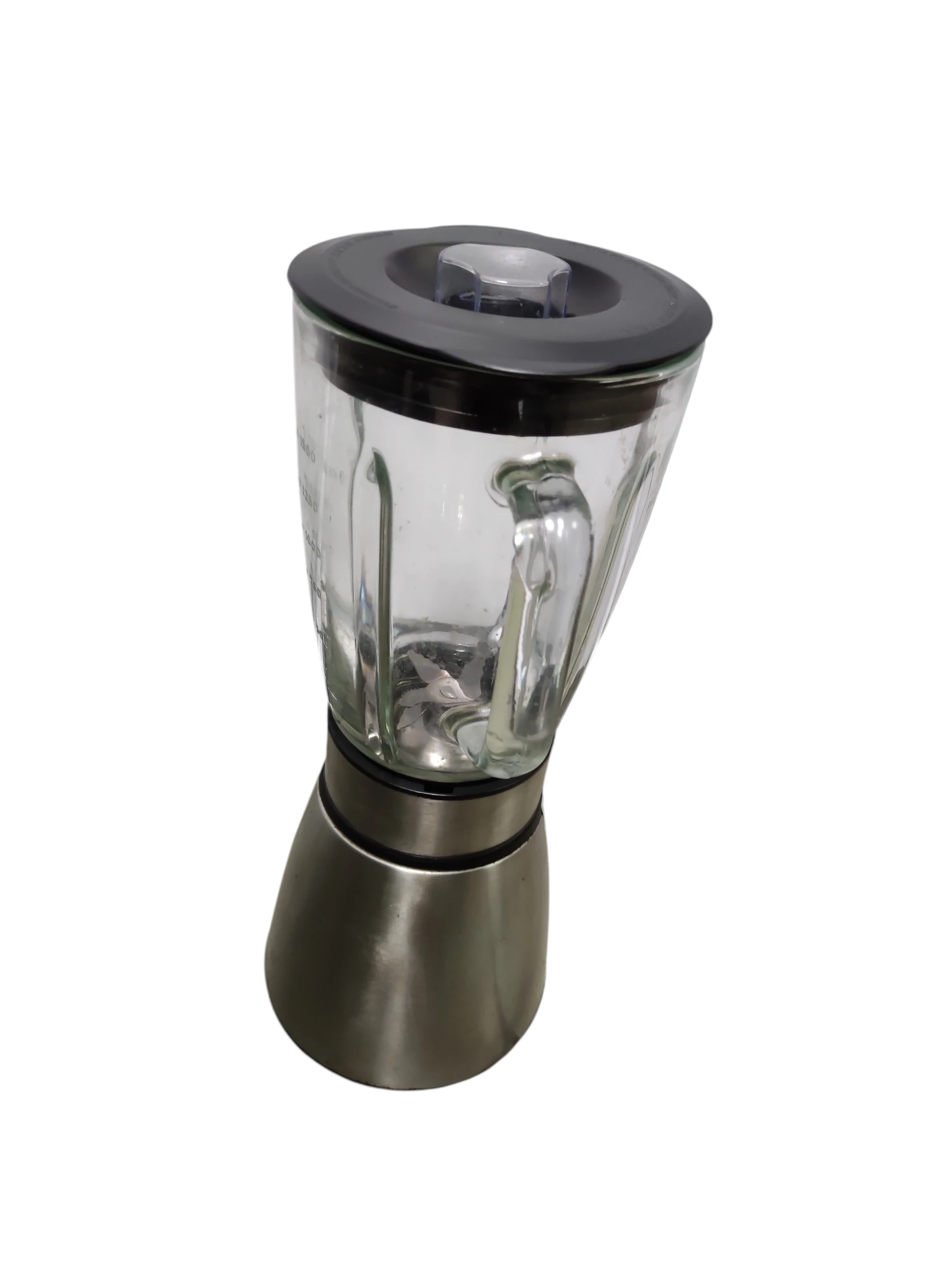 blender-kielichowy-quilive-q5976-ean-gtin-3245675999168