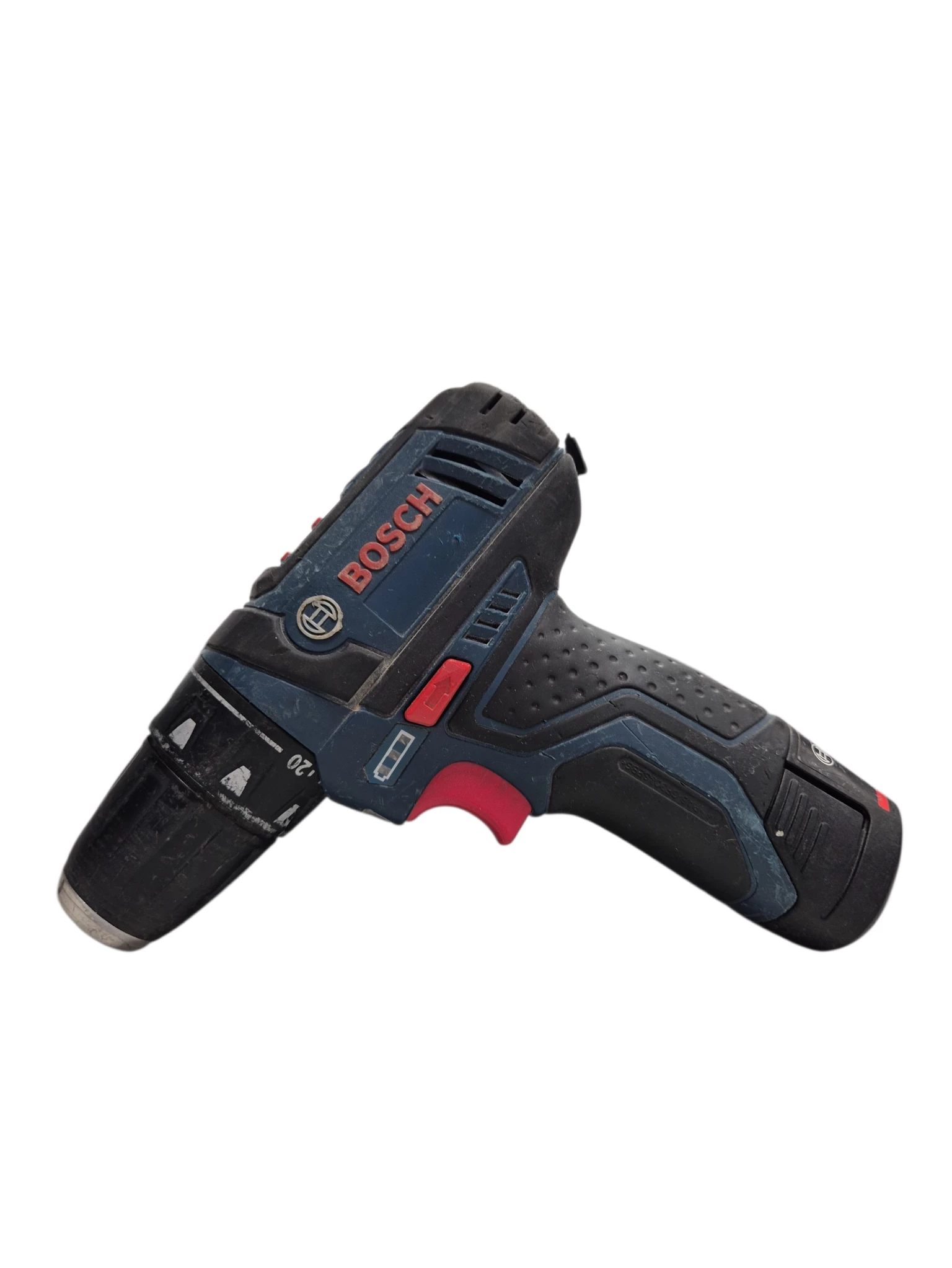 wkretarka-bosch-gsr-12v-15-professional-kosciuszki-159-wroclaw-gracja