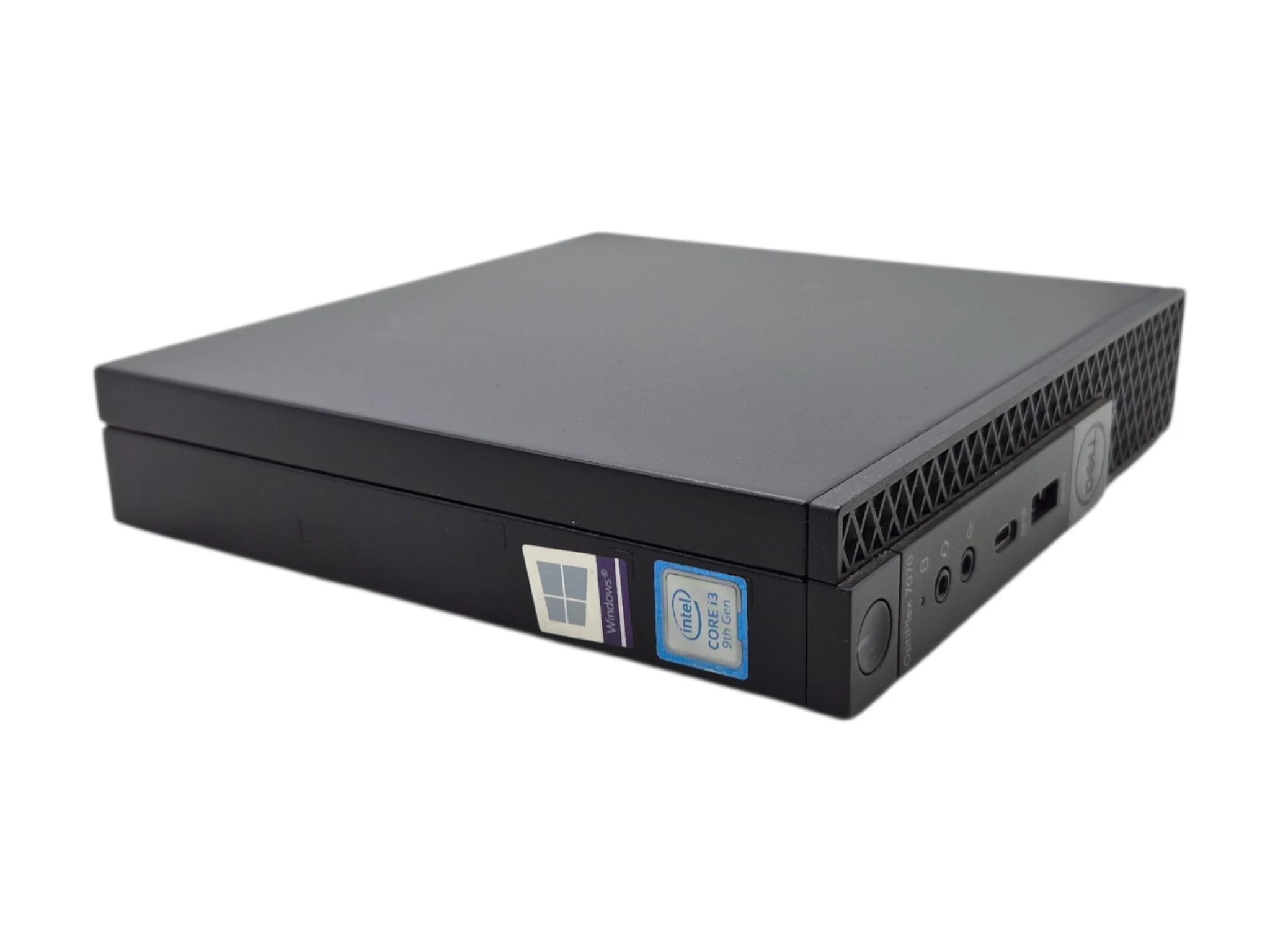 mini-pc-dell-optiplex-7070-i3-9100-16gb-ram-256gb-ssd-119gb-hdd-uhd-630-ean-gtin-5901443357872