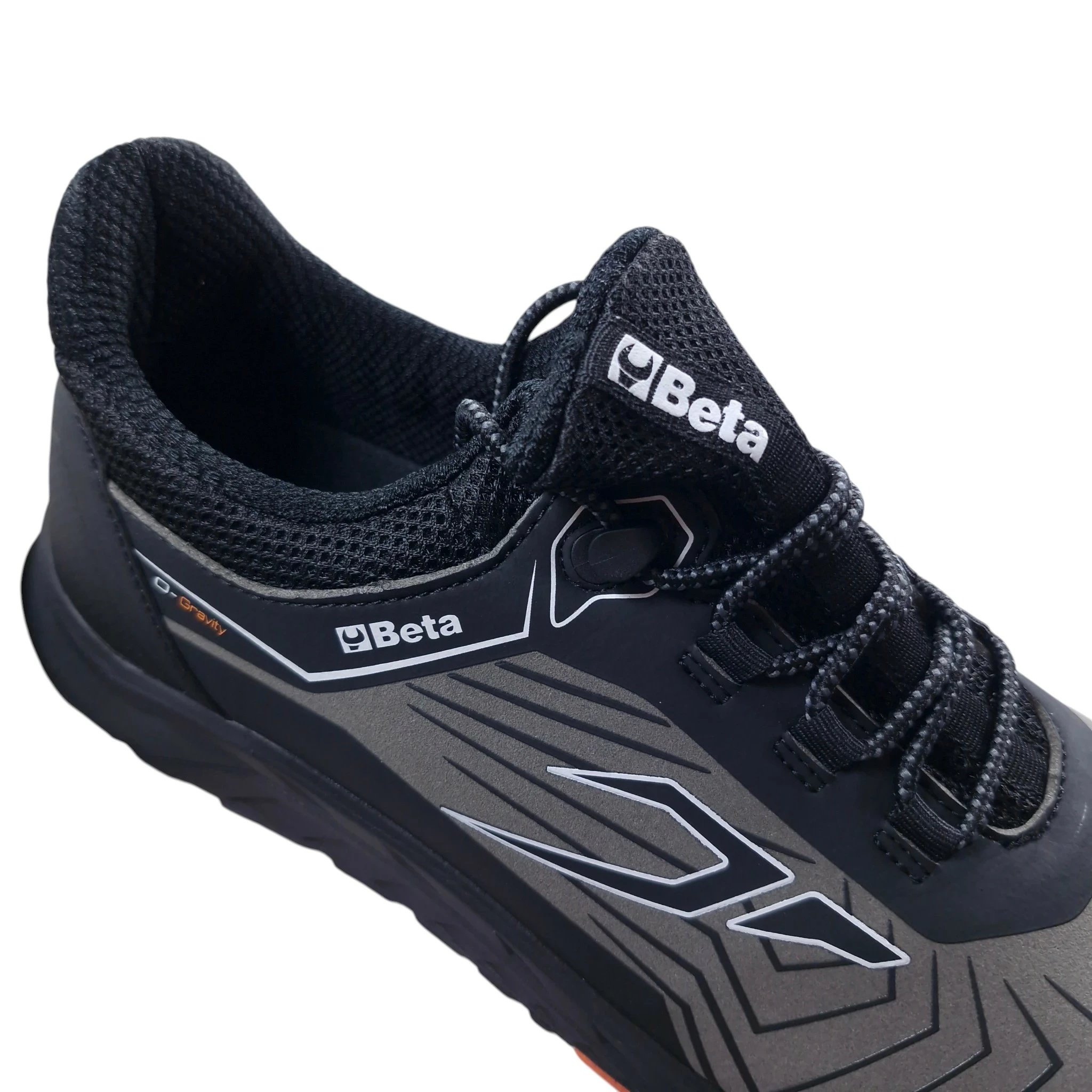 buty-robocze-beta-eur-41-ean-gtin-8014230875071