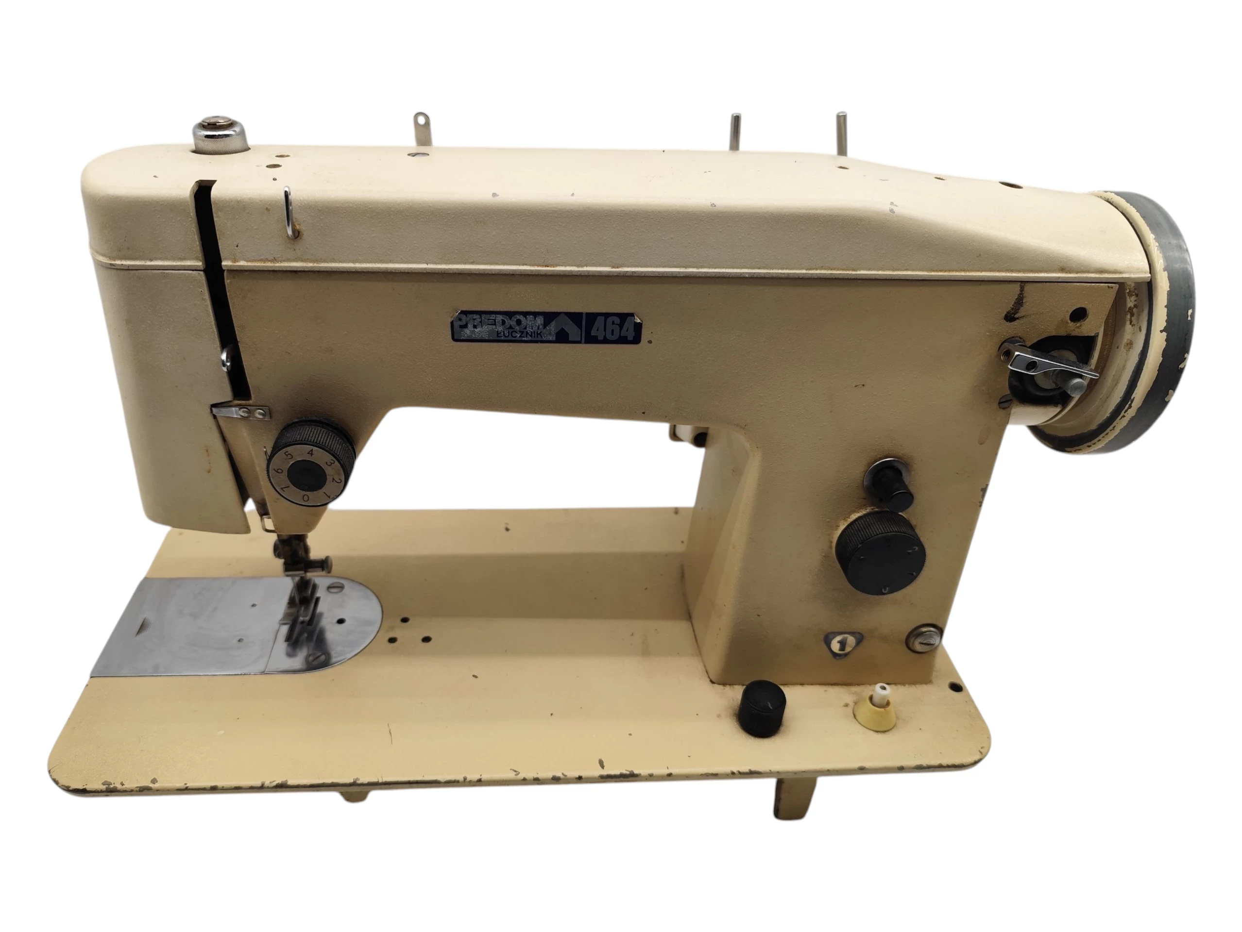 maszyna-lucznik-464-gajowicka-96-wroclaw