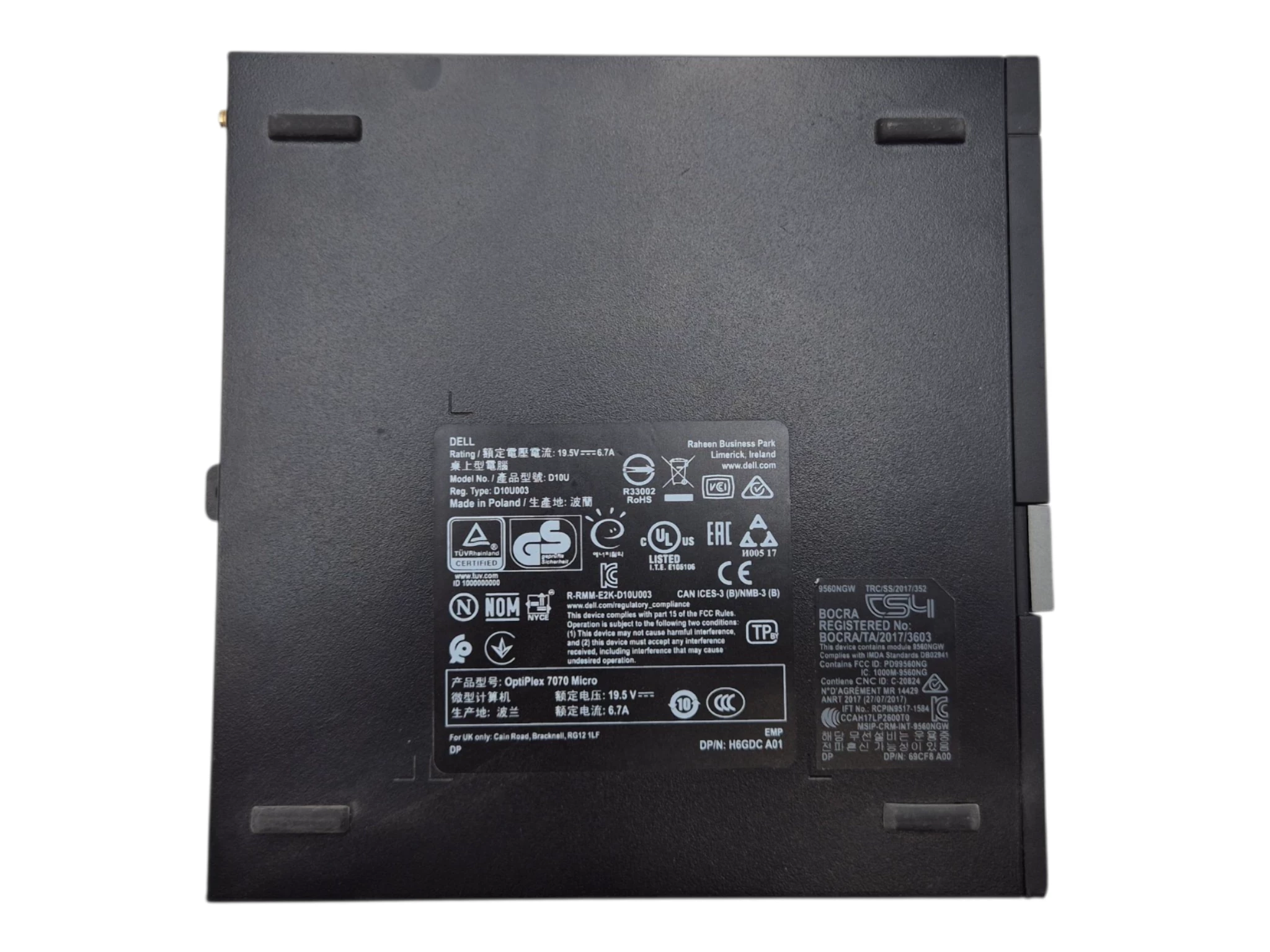 mini-pc-dell-optiplex-7070-i3-9100-16gb-ram-256gb-ssd-119gb-hdd-uhd-630-typ-komputera-201653-208753