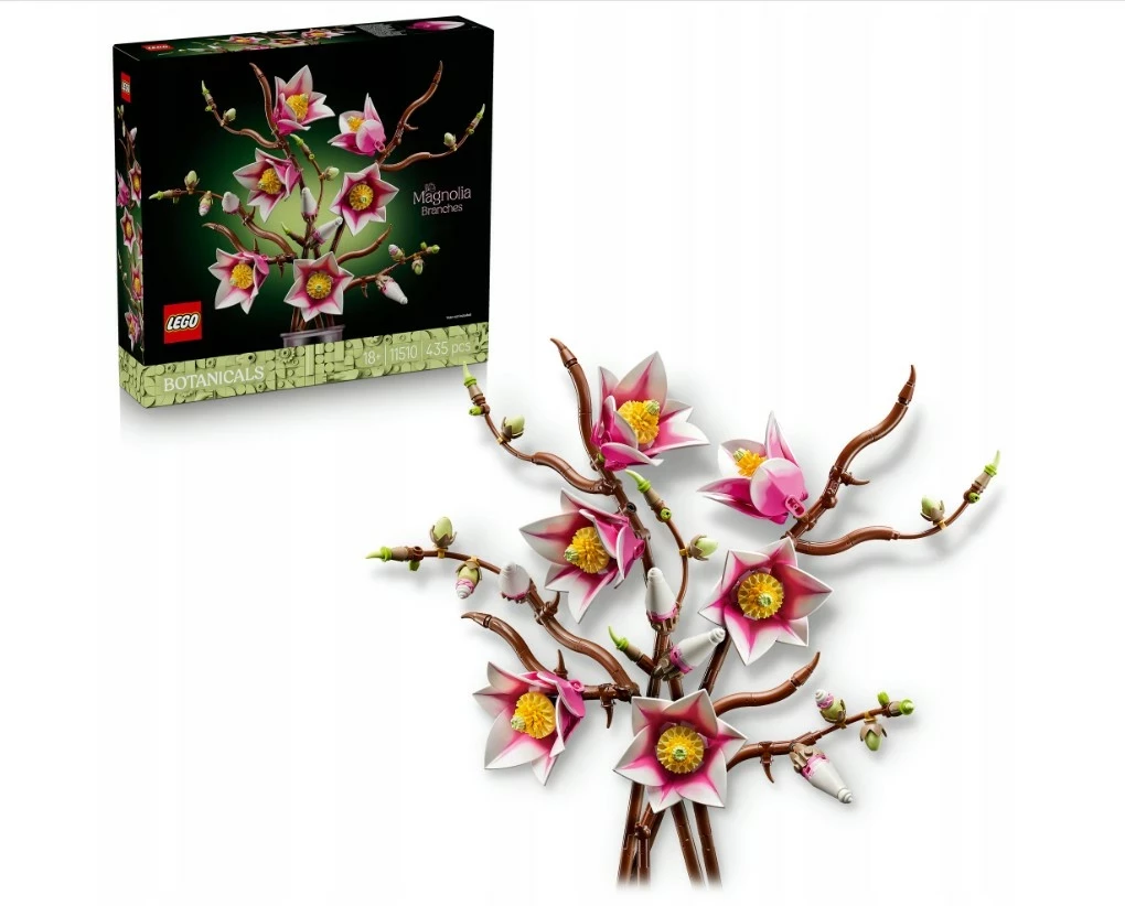 lego-botanicals-galazki-magnolii-11510-bytomska-78-piekary-slaskie