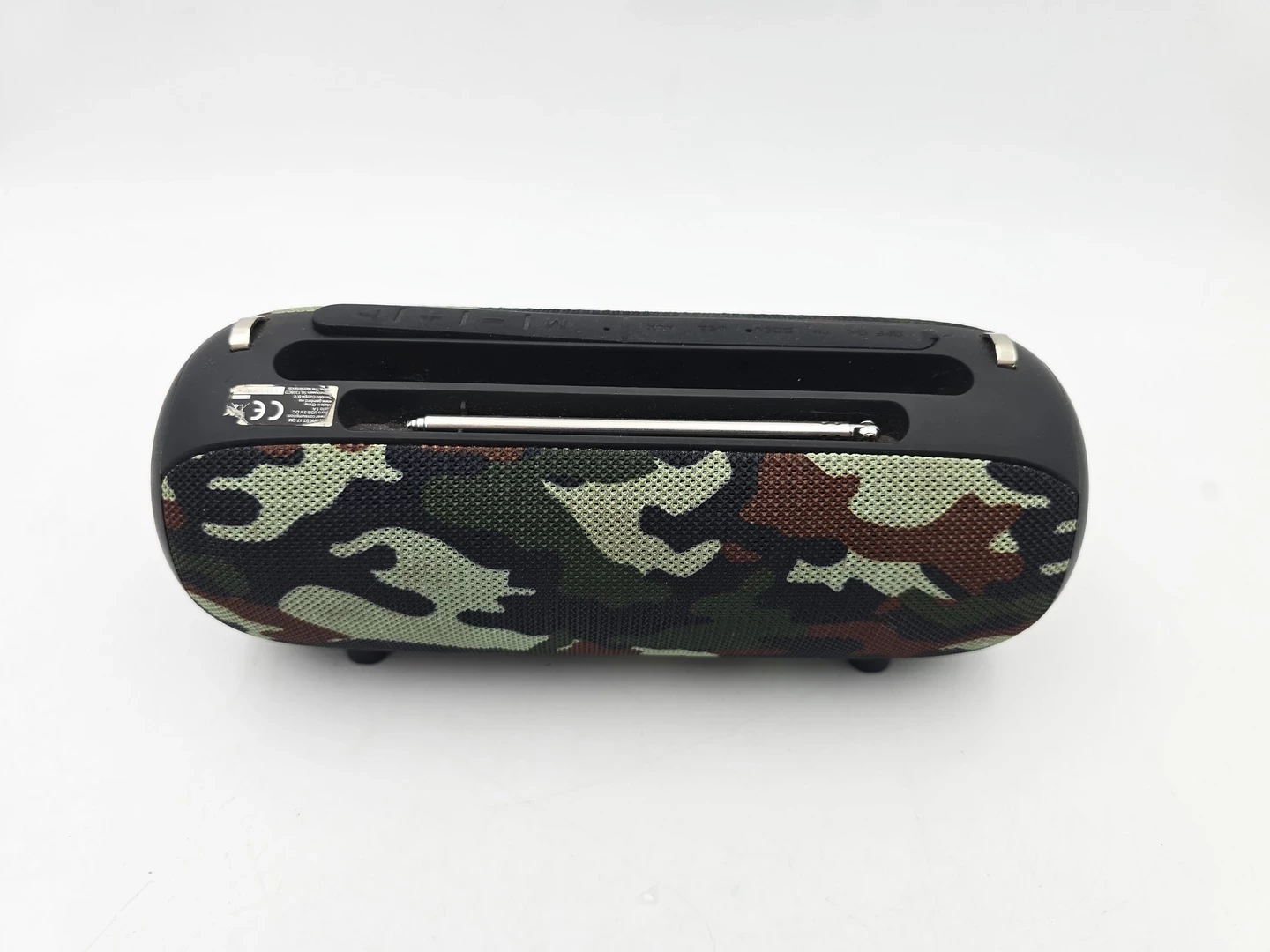 glosnik-bt-gembird-spk-bt-17-radio-fm-stan-11323-2