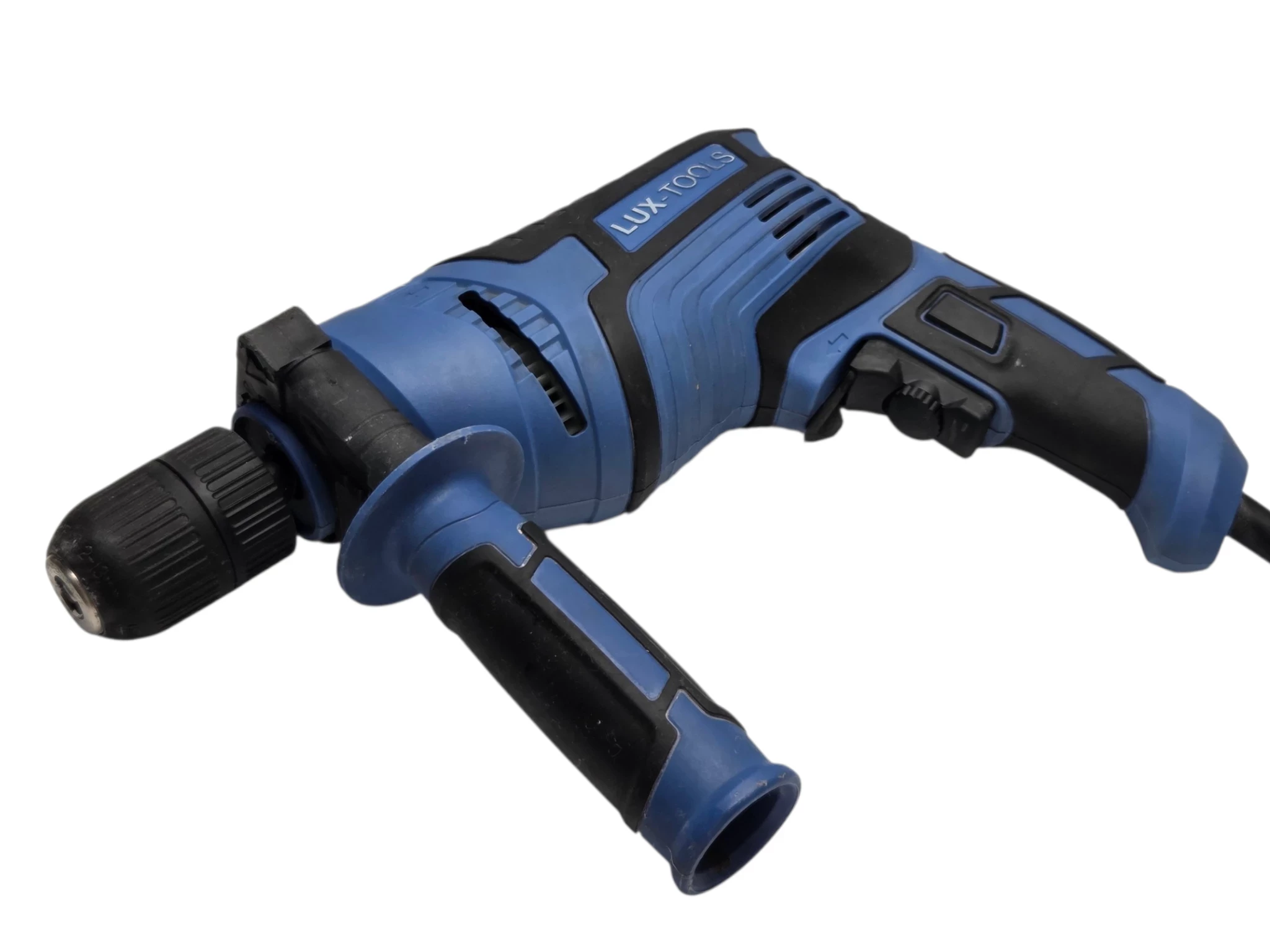 wiertarka-udarowa-lux-tools-e-bms-21-750w-ean-gtin-4007873800924