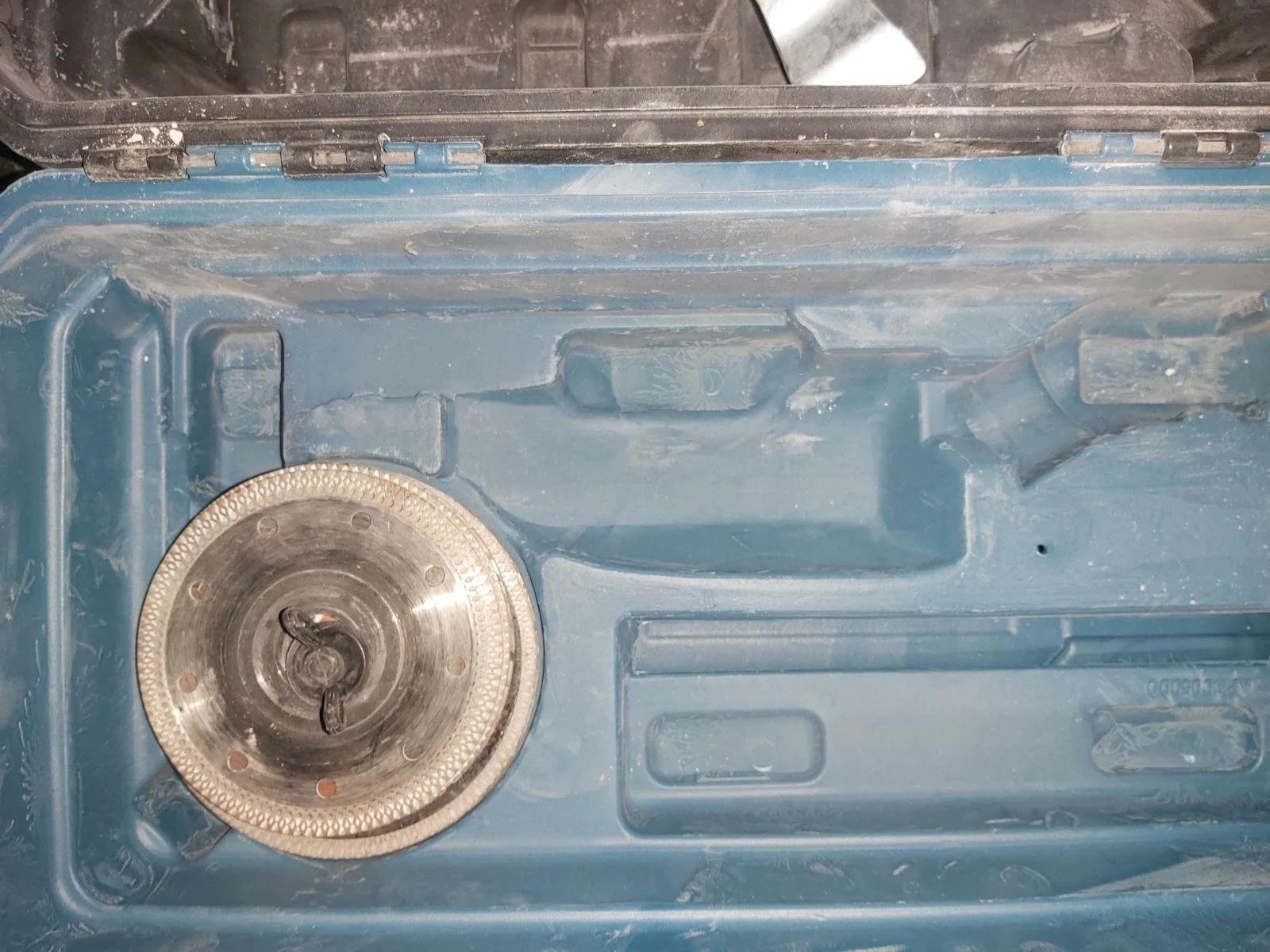 bruzdownica-erbauer-ewc1500-1500w-w-walizce-marka-248811-950358