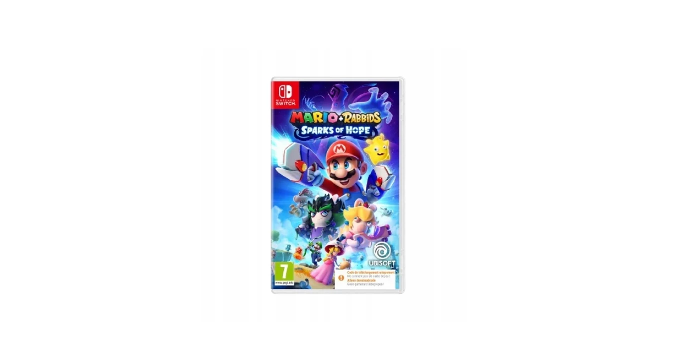 mario-rabbids-sparks-of-hope-nintendo-switch-cyfrowa-targowa-41-warszawa