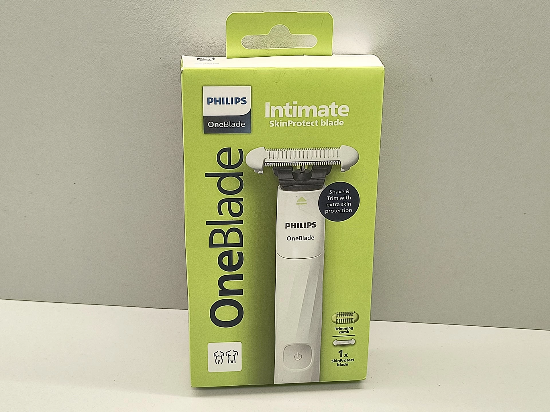 golarka-do-ciala-philips-oneblade-intimate-qp192422-zapakowana-fabrycczni-ean-gtin-8720689034715