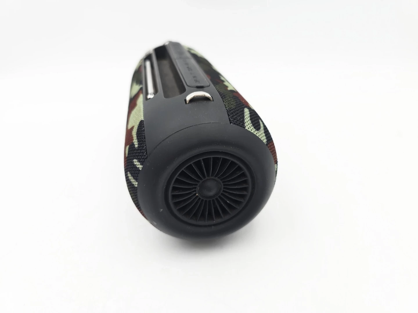 glosnik-bt-gembird-spk-bt-17-radio-fm-kod-producenta-8716309117081