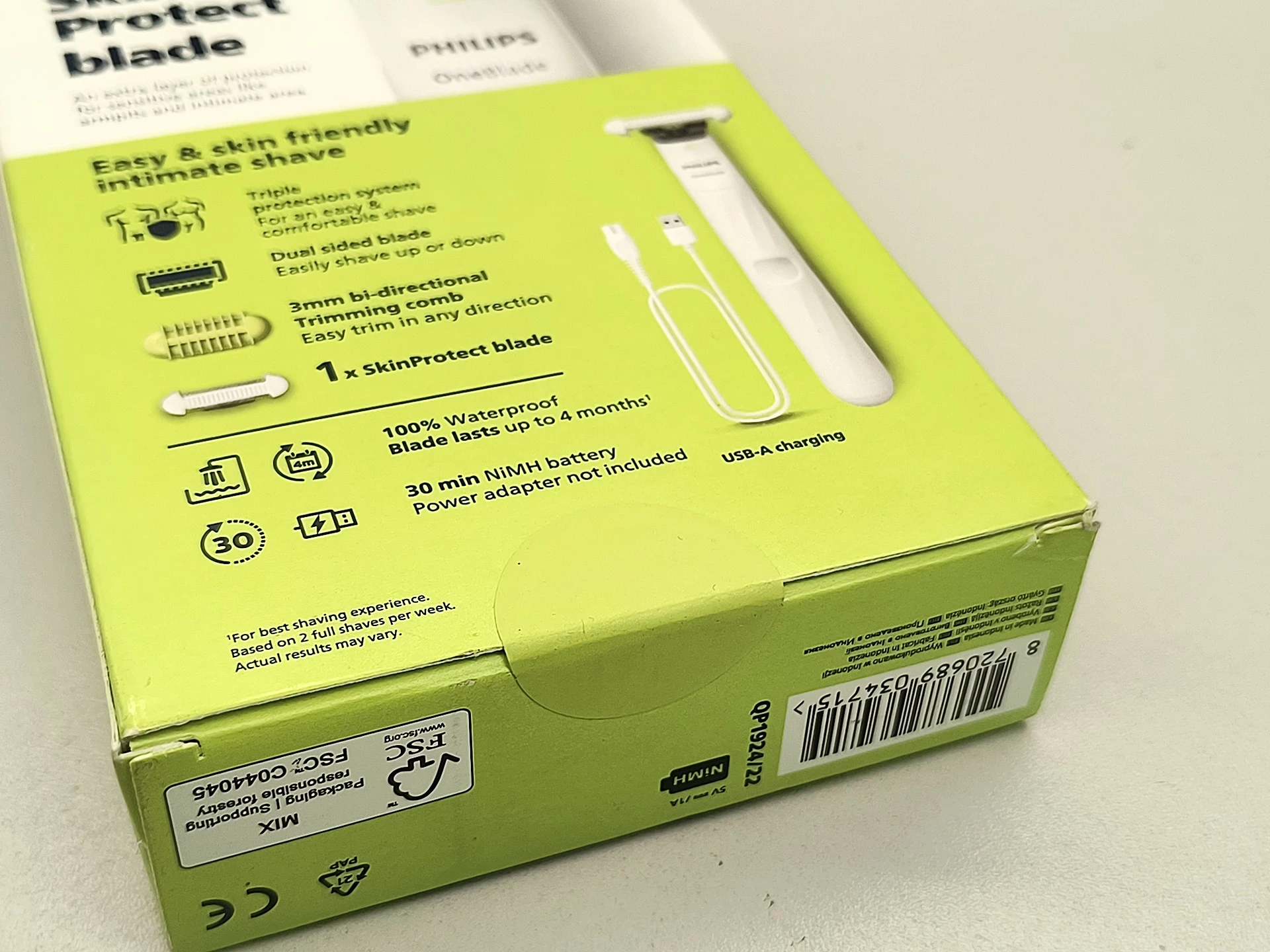 golarka-do-ciala-philips-oneblade-intimate-qp192422-zapakowana-fabrycczni-mozliwosc-mycia-pod-woda-205614-223990