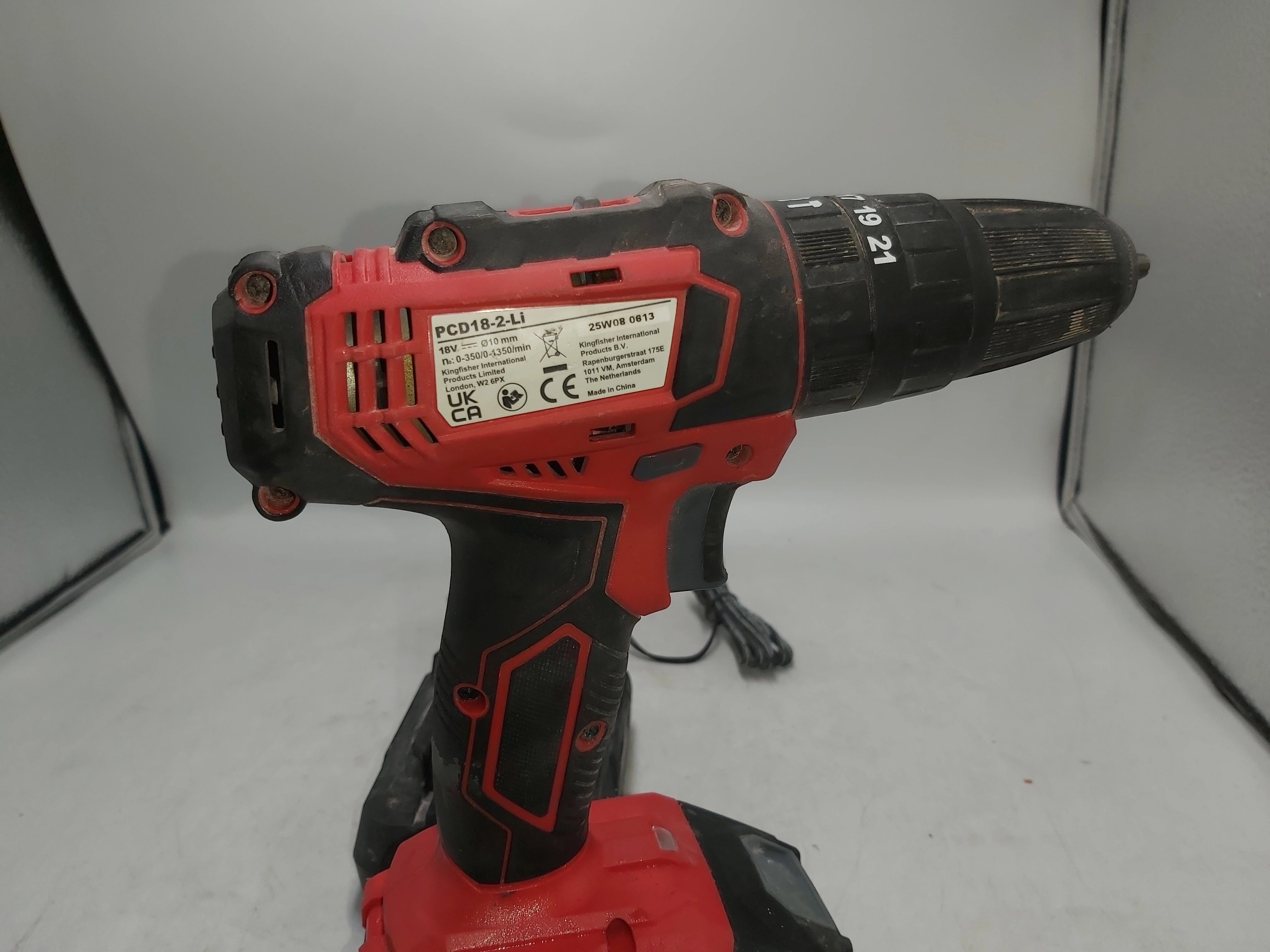 wkretarka-akumulatorowa-performance-power-pcd18-2-li-2-aku-ladowarka-kod-producenta-pcd18-2-li