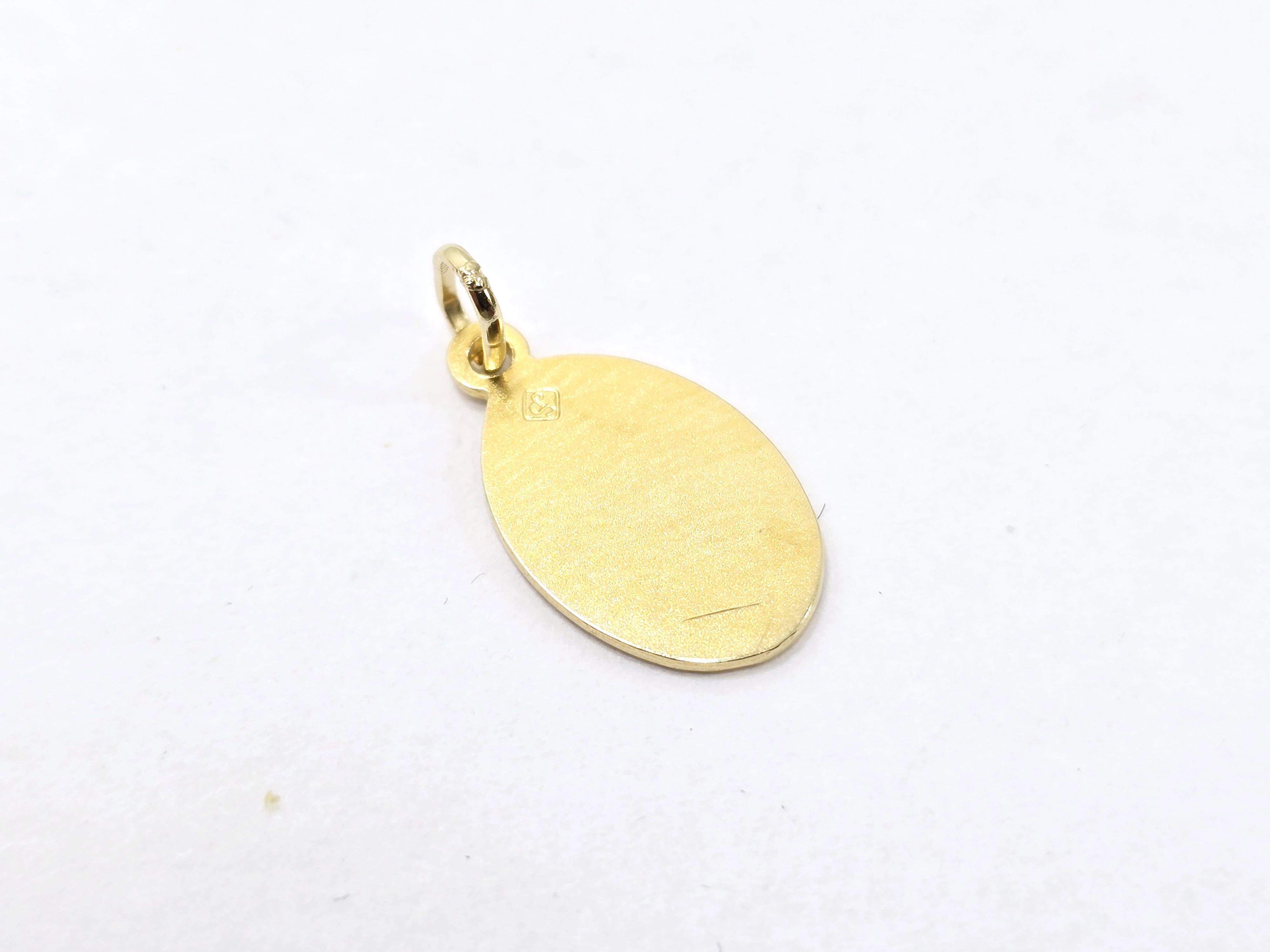 zlota-zawieszka-matka-boska-585-089g-rodzaj-2205-2