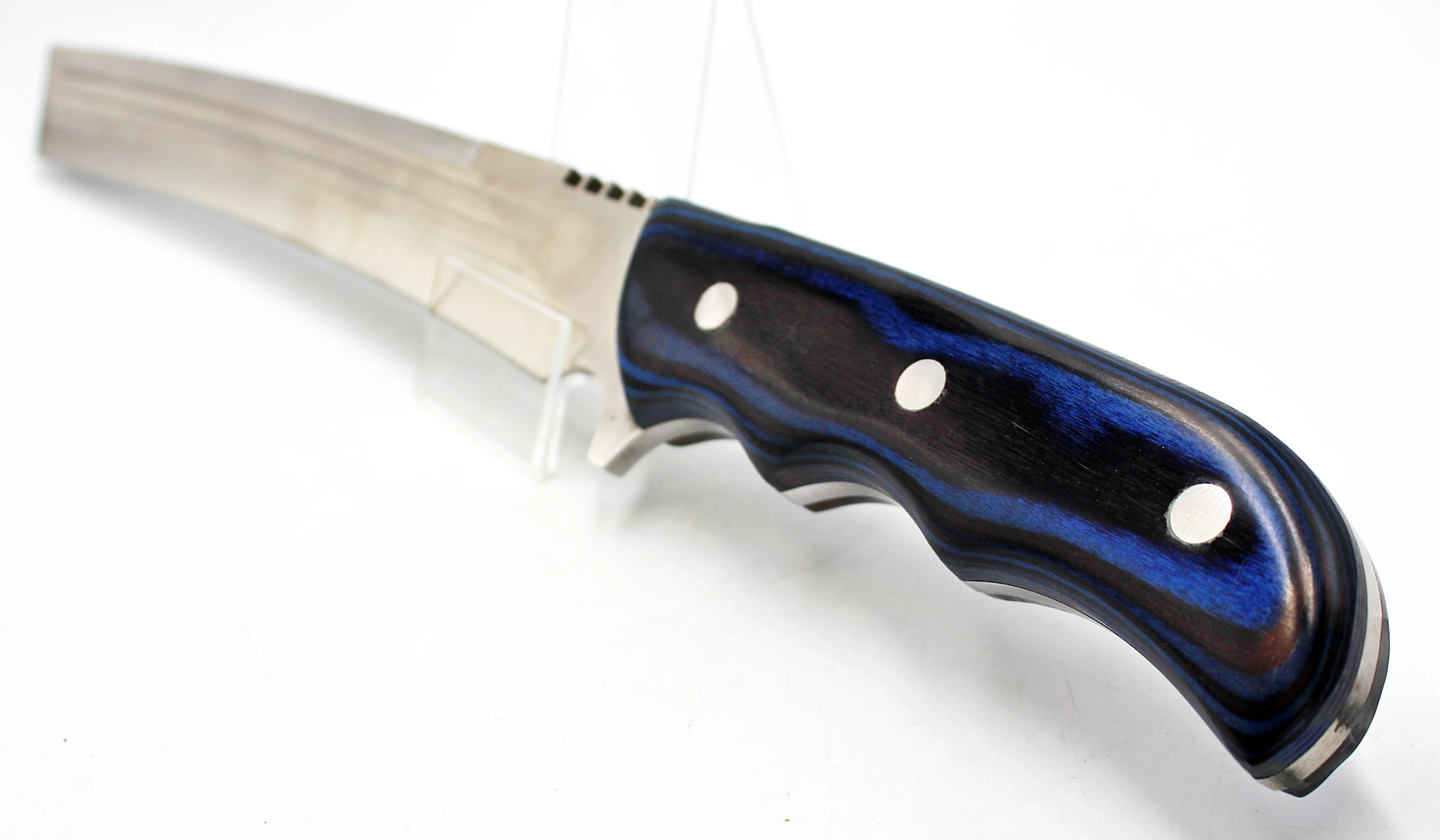 maczeta-wielki-noz-mysliwski-tanto-bsh-adventure-n-635e-stan-11323-2