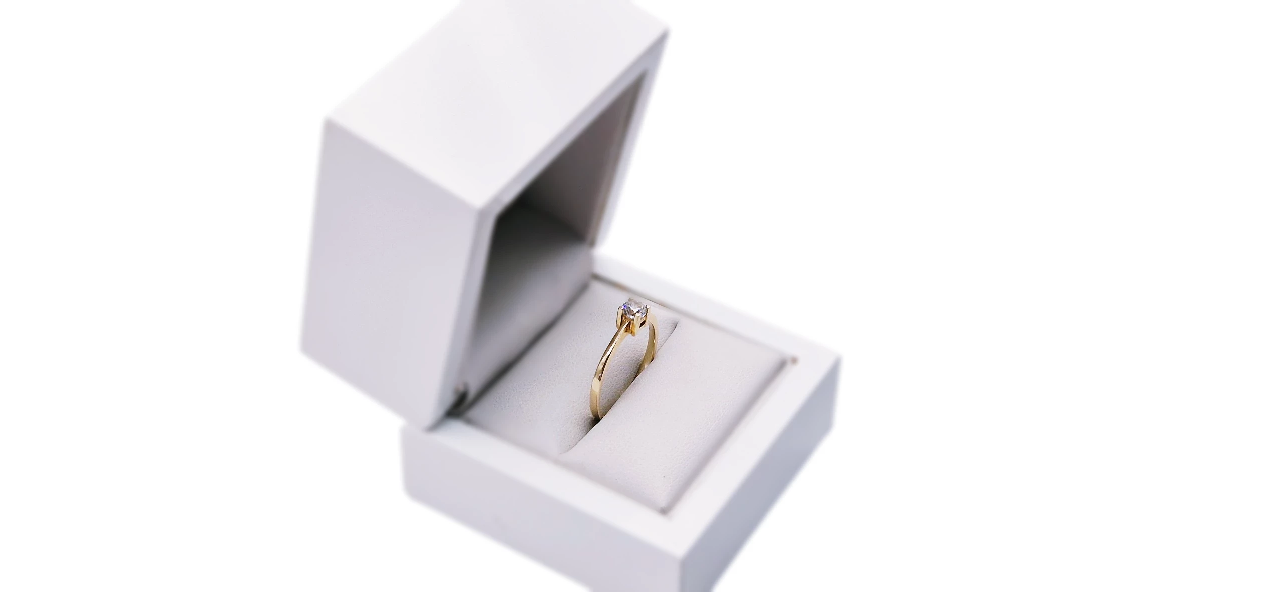 sliczny-zloty-pierscionek-w-212-g-pr-585-rozm20-stan-11323-2