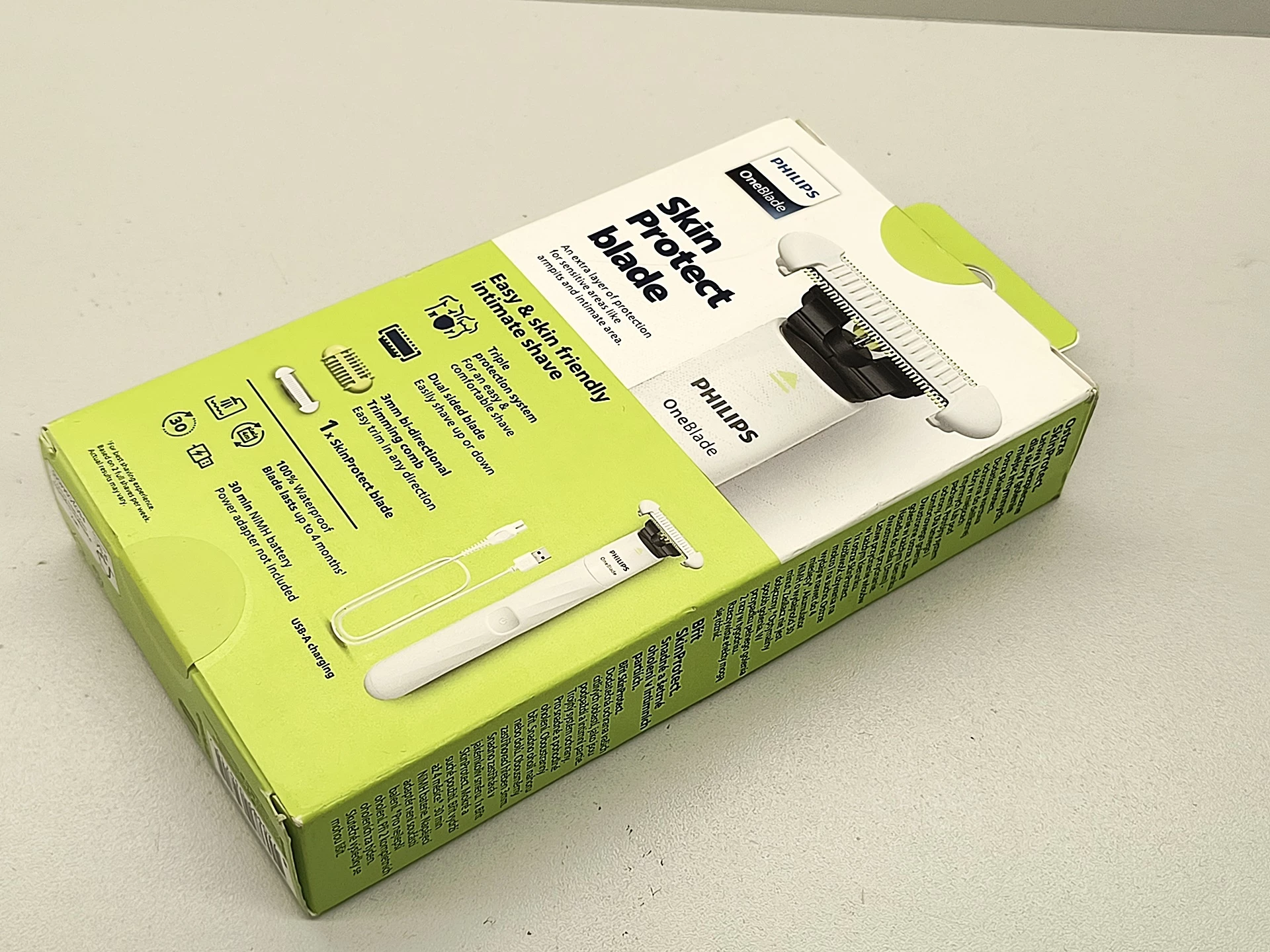 golarka-do-ciala-philips-oneblade-intimate-qp192422-zapakowana-fabrycczni-czas-pracy-bezprzewodowej-30