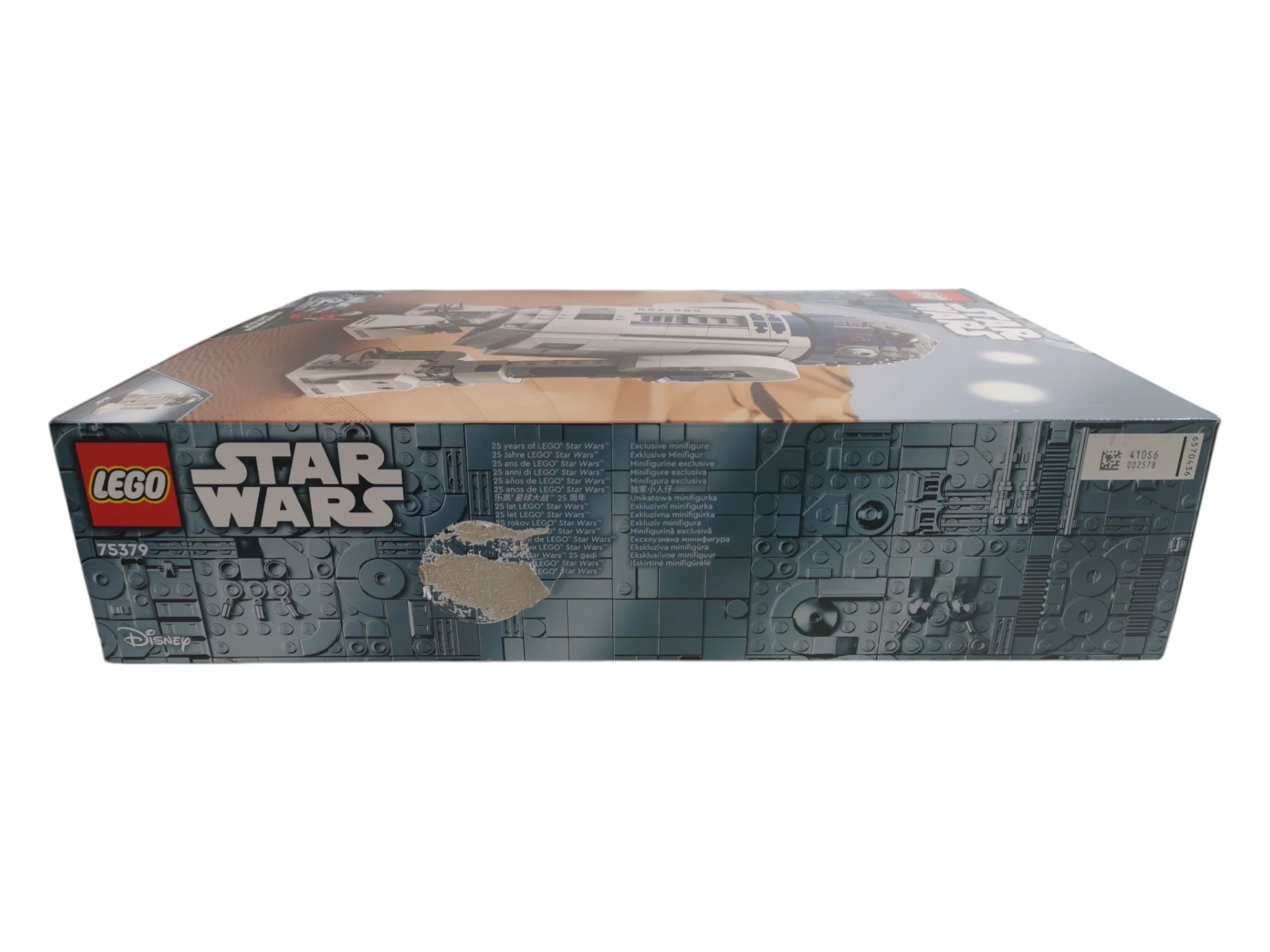 lego-technic-42212-ferrari-fxx-wiek-dziecka-3475-80