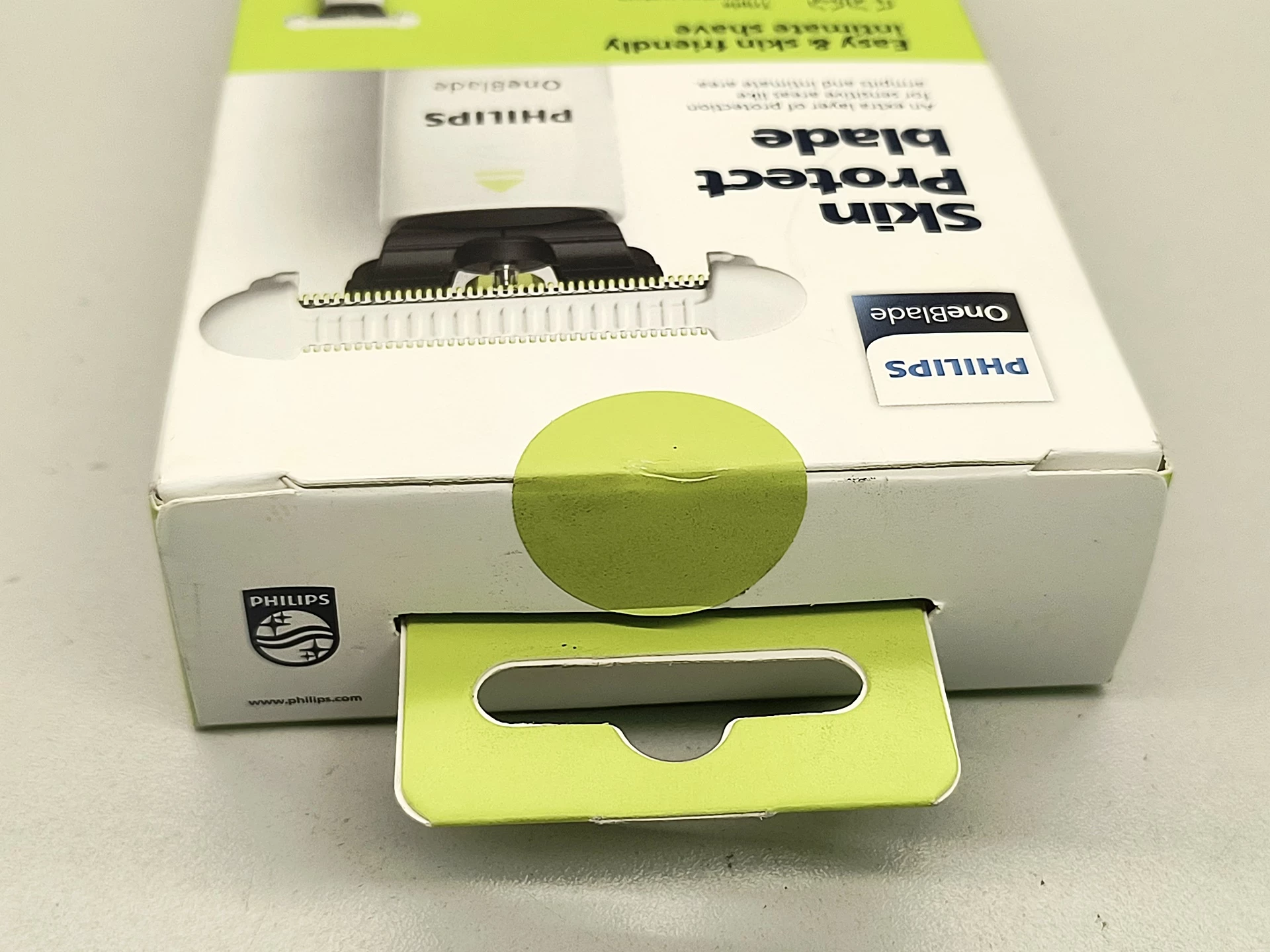 golarka-do-ciala-philips-oneblade-intimate-qp192422-zapakowana-fabrycczni-uzytkowanie-205630-224018