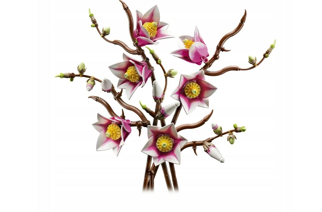 lego-botanicals-galazki-magnolii-11510-ean-gtin-5702018061848