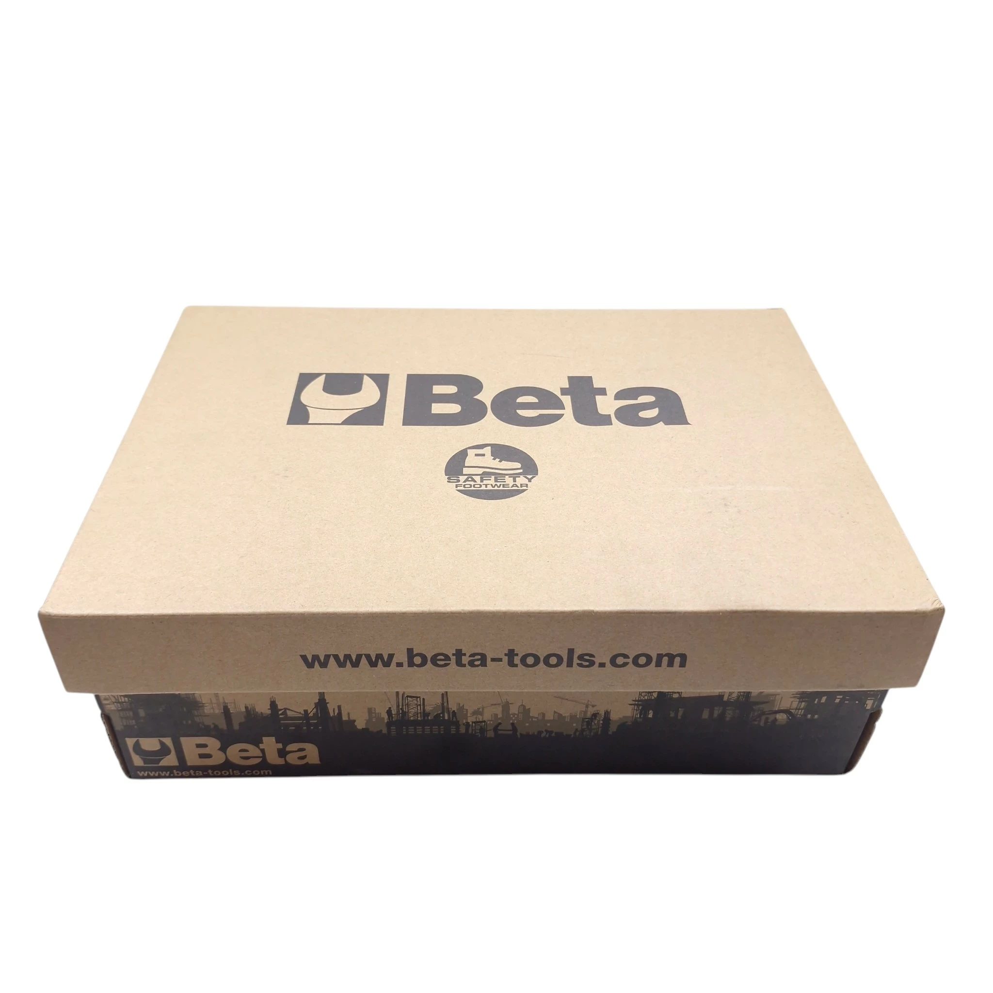 buty-robocze-beta-eur-41-przeznaczenie-15591-1