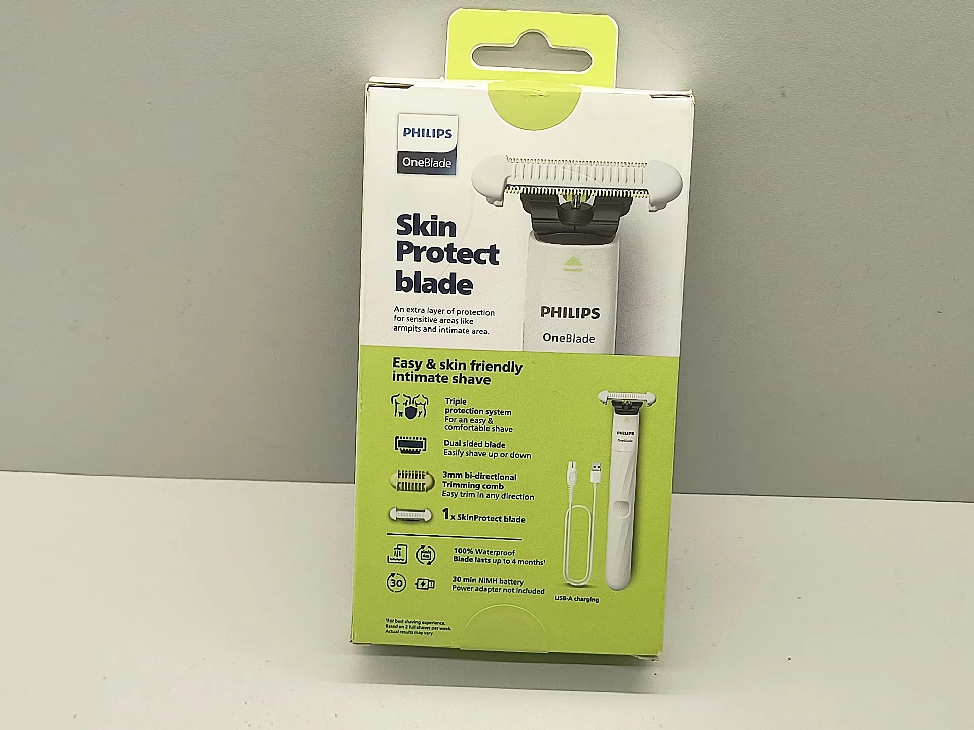 golarka-do-ciala-philips-oneblade-intimate-qp192422-zapakowana-fabrycczni-stan-11323-2