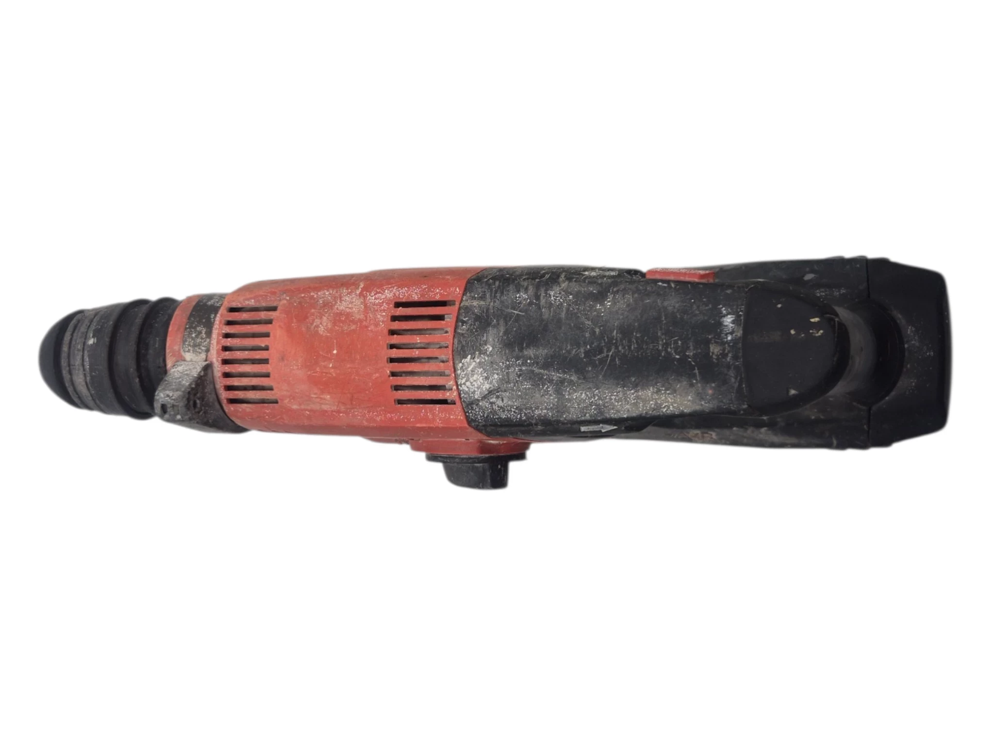 mlotowiertarka-hilti-te-30-a36-2x-akumulator-60-ah-ladowarka-typ-uchwytu-128474-1