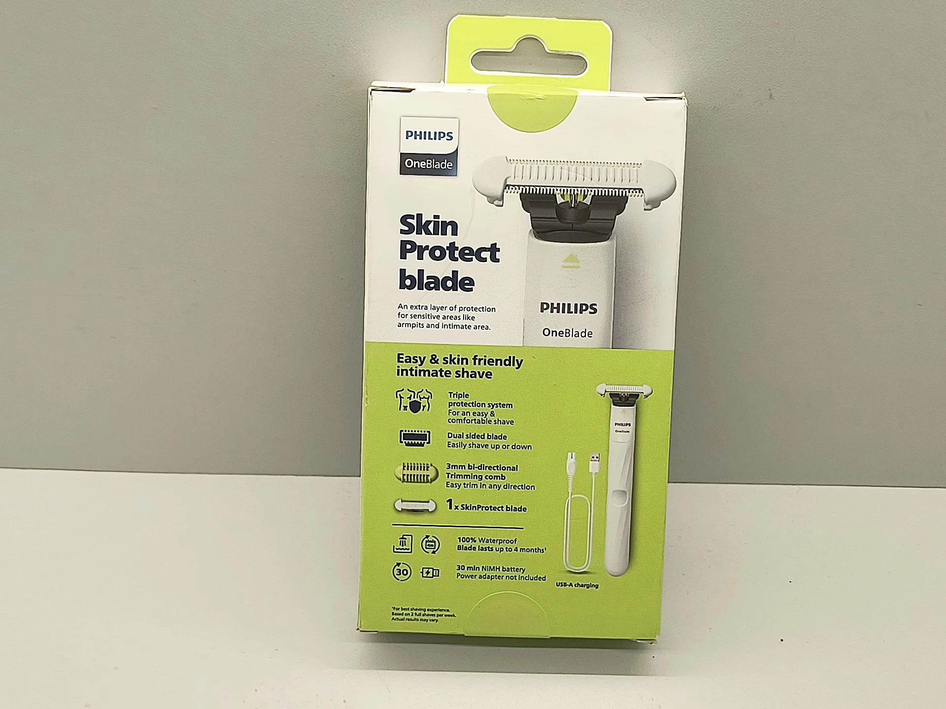 golarka-do-ciala-philips-oneblade-intimate-qp192422-zapakowana-fabrycczni-typ-612-2