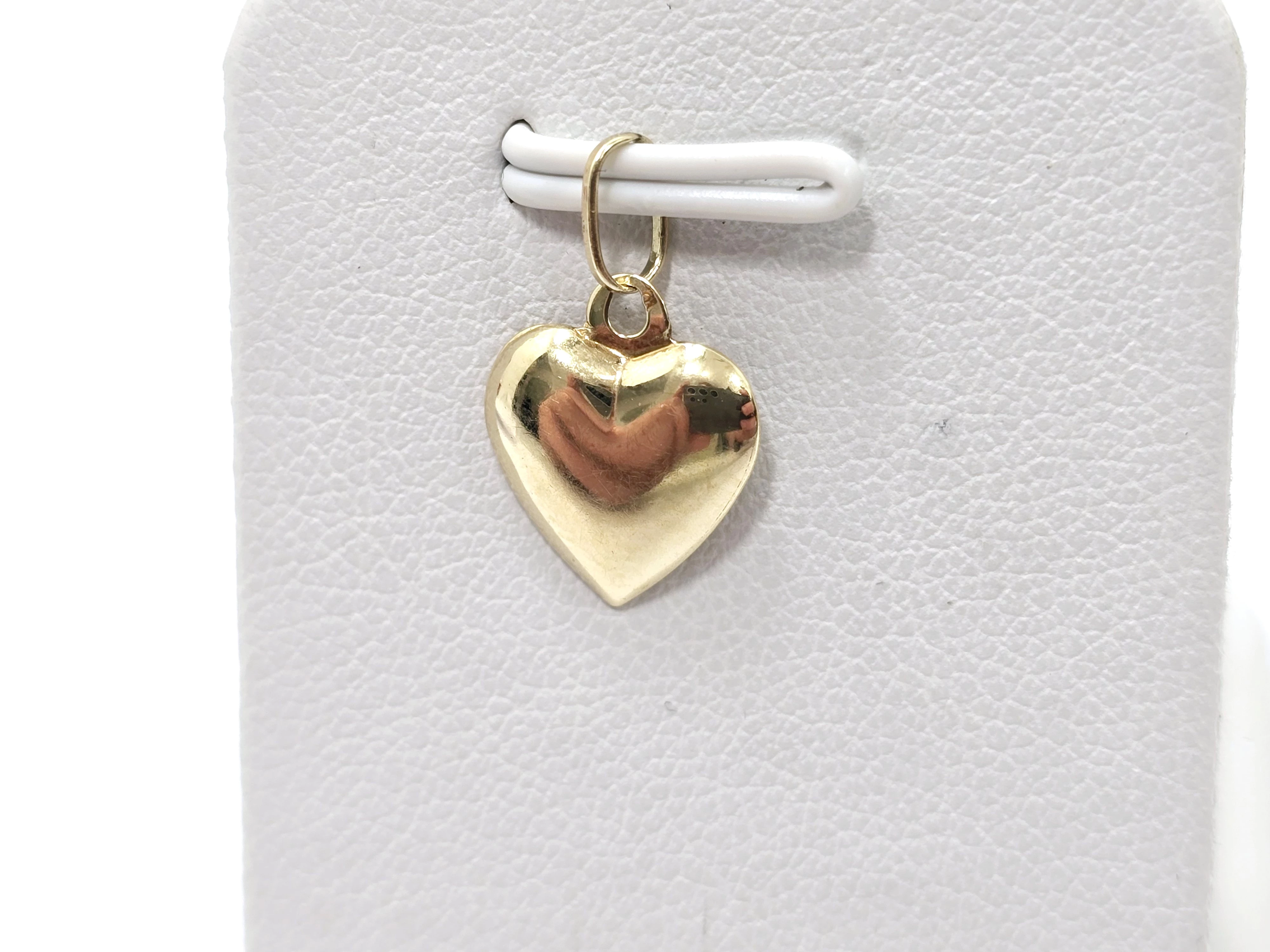 zlota-zawieszka-serce-585-027g-kamien-17088-524288