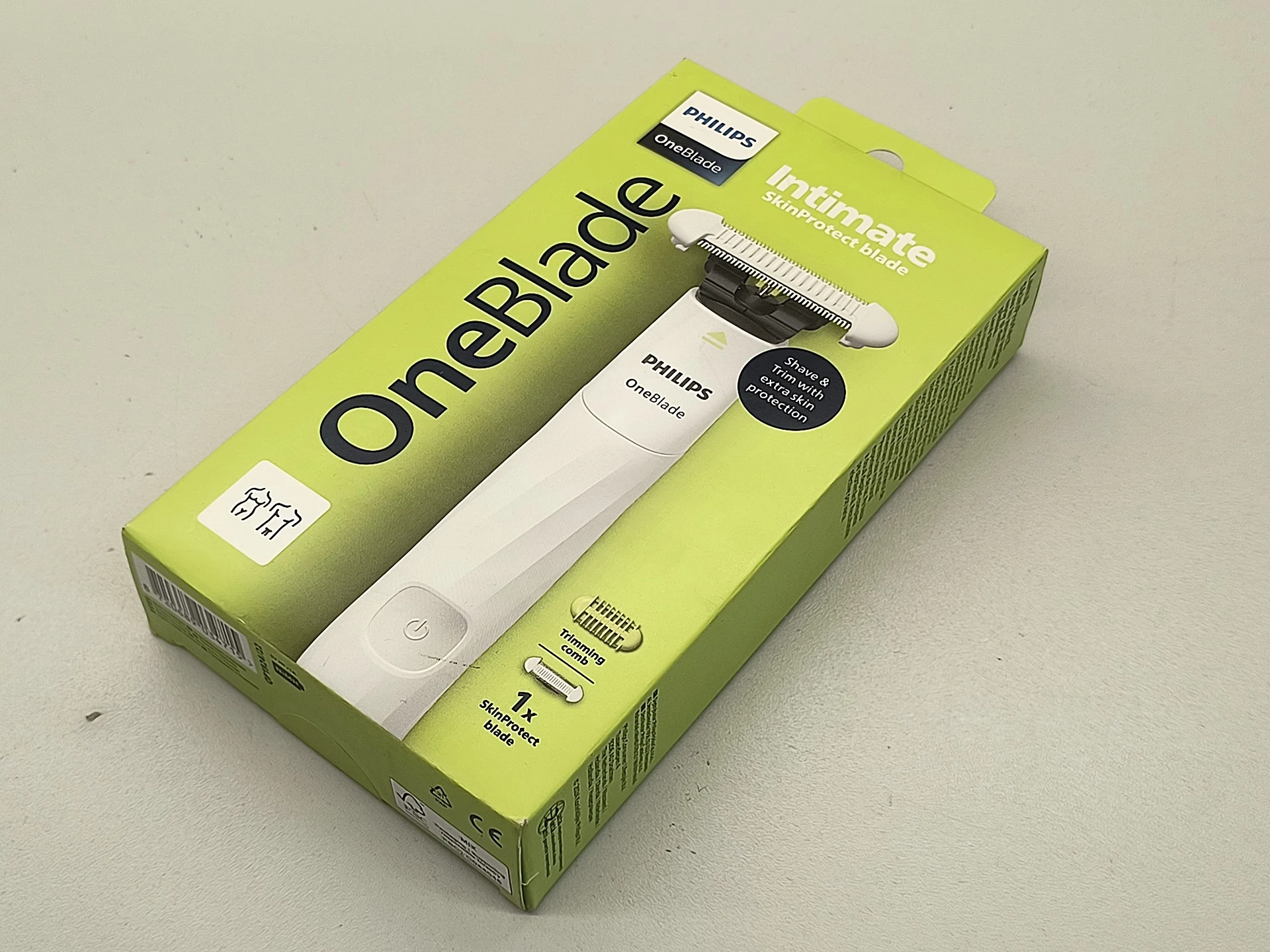 golarka-do-ciala-philips-oneblade-intimate-qp192422-zapakowana-fabrycczni-czas-ladowania-480