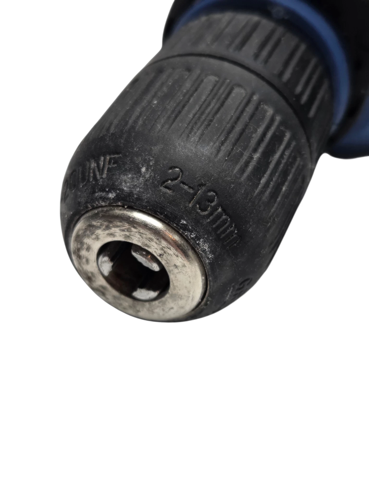 wiertarka-udarowa-lux-tools-e-bms-21-750w-rodzaj-129632-1