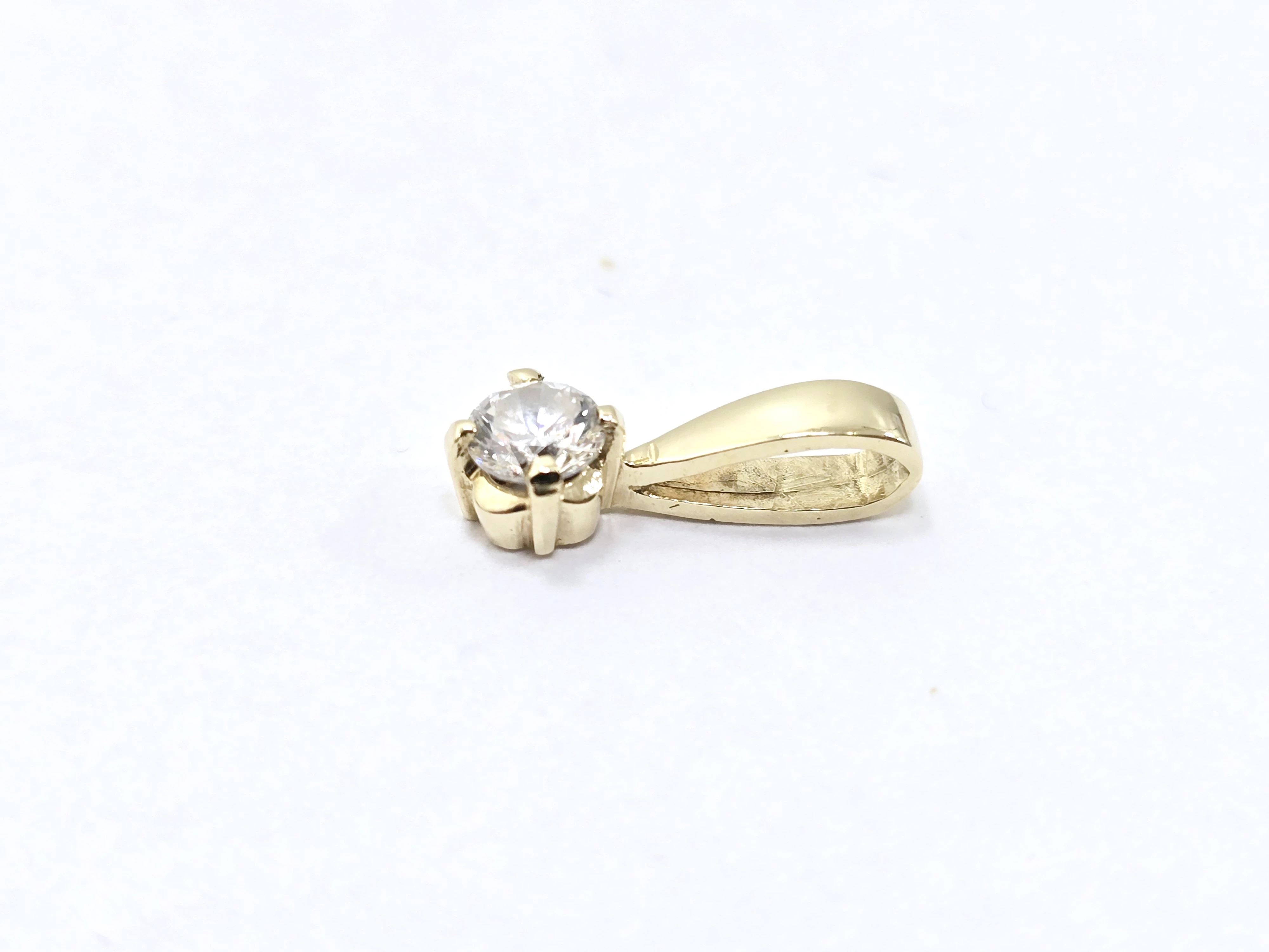 zlota-zawieszka-cyrkonia-585-072g-material-15835-2