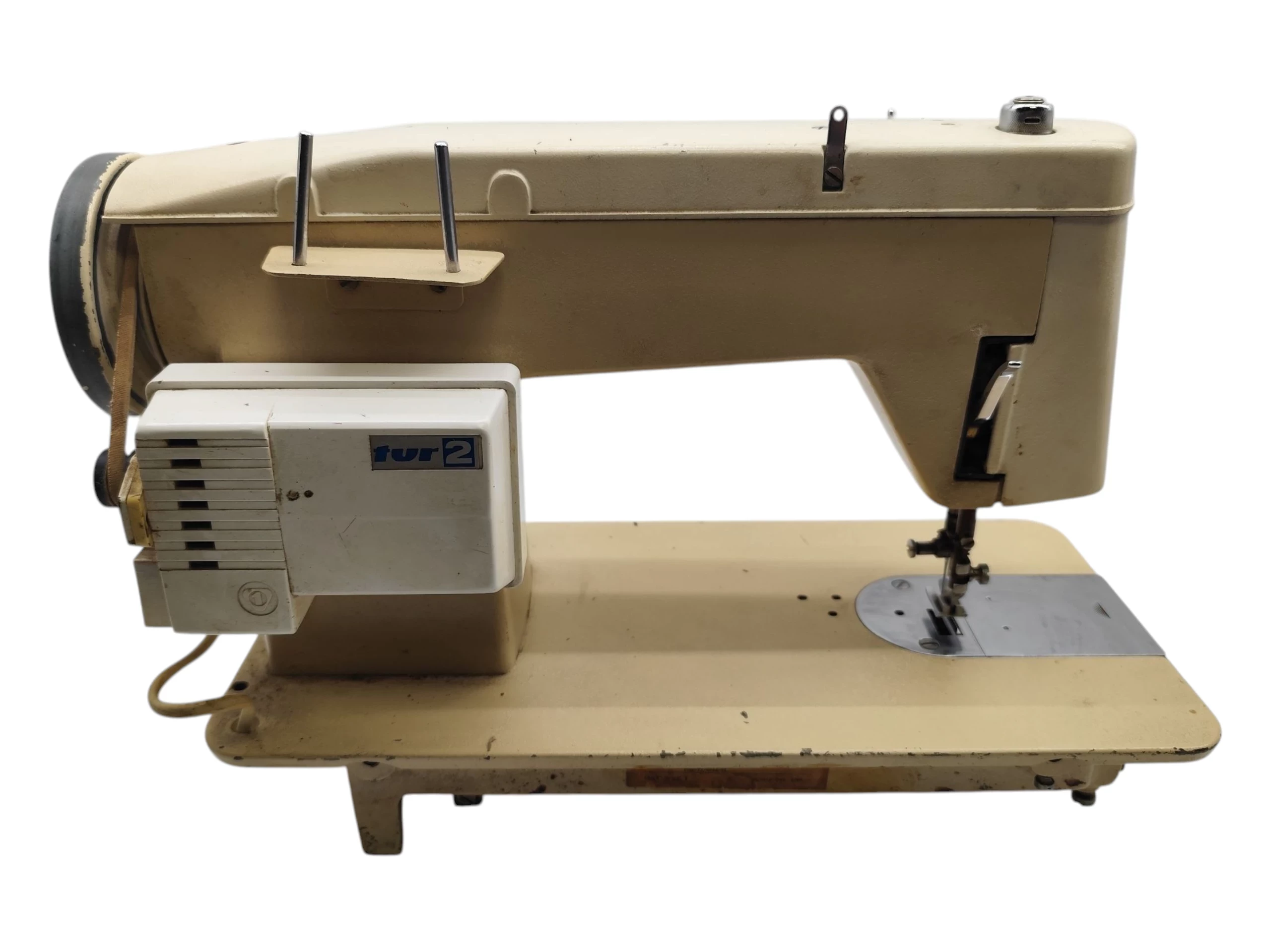 maszyna-lucznik-464-kod-producenta-11-1