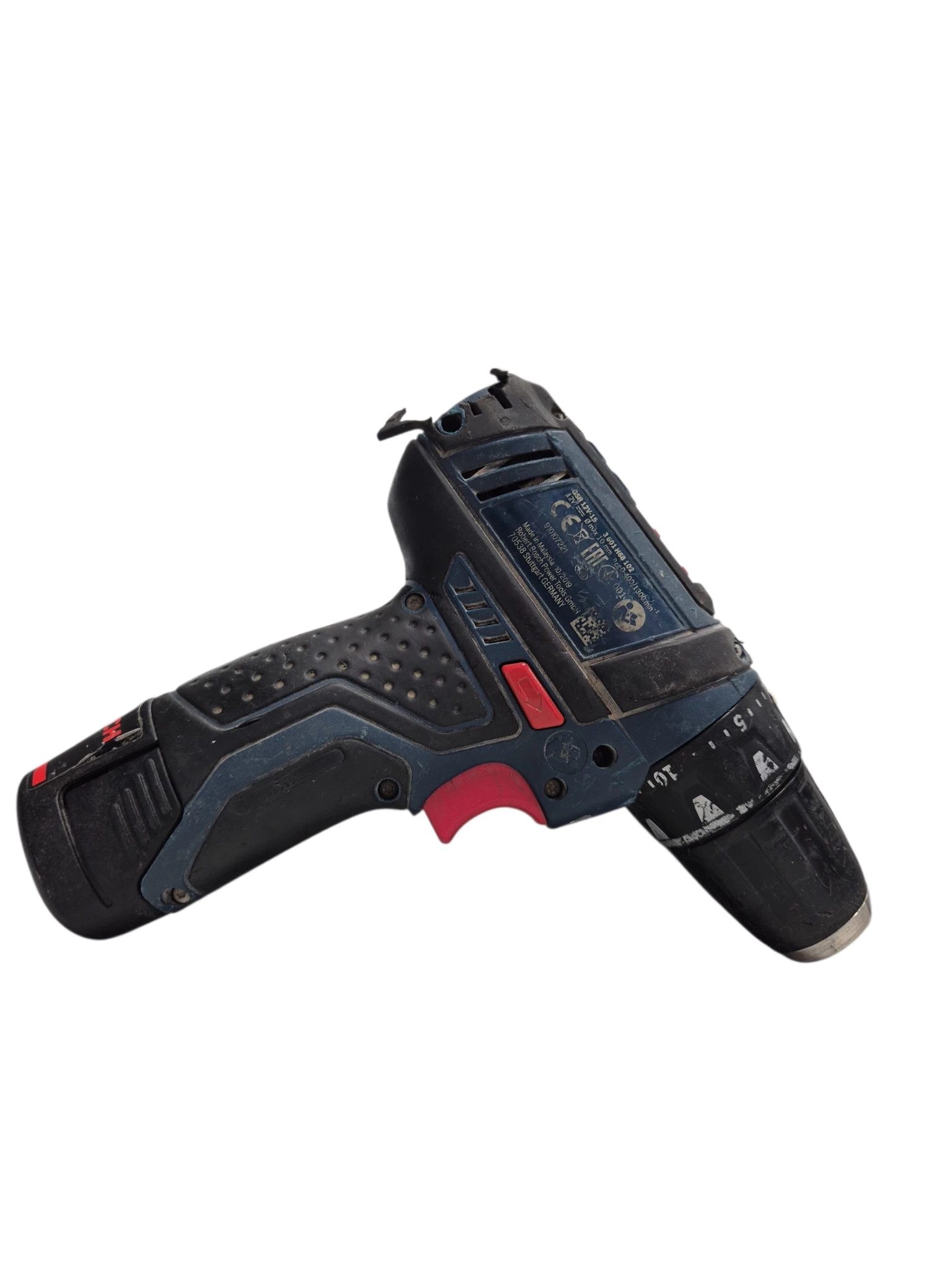 wkretarka-bosch-gsr-12v-15-professional-ean-gtin-3165140538473