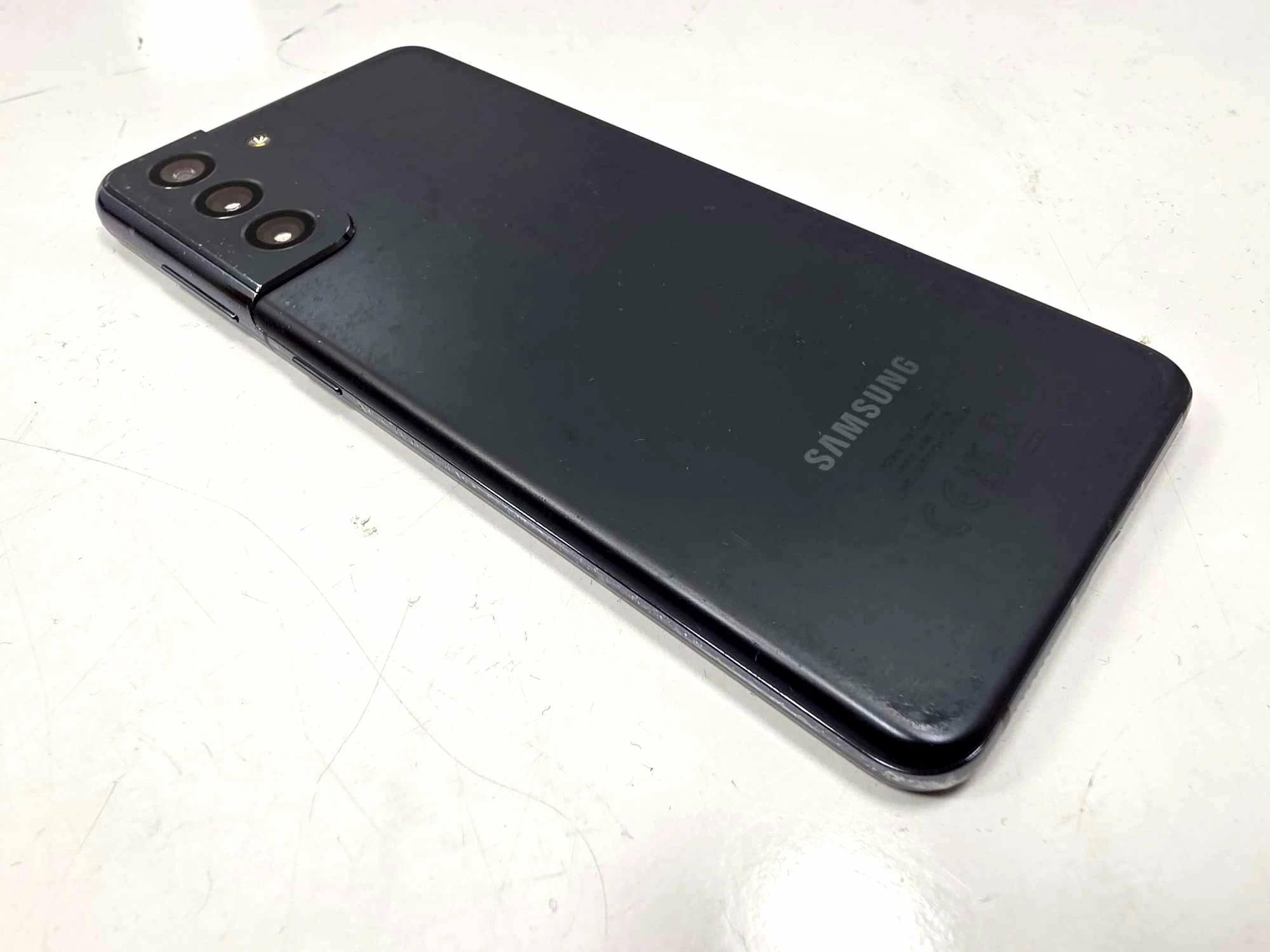 telefon-samsung-galaxy-s21-5g-128-gb8gb-xeo-kod-producenta-sm-g991bzadeue