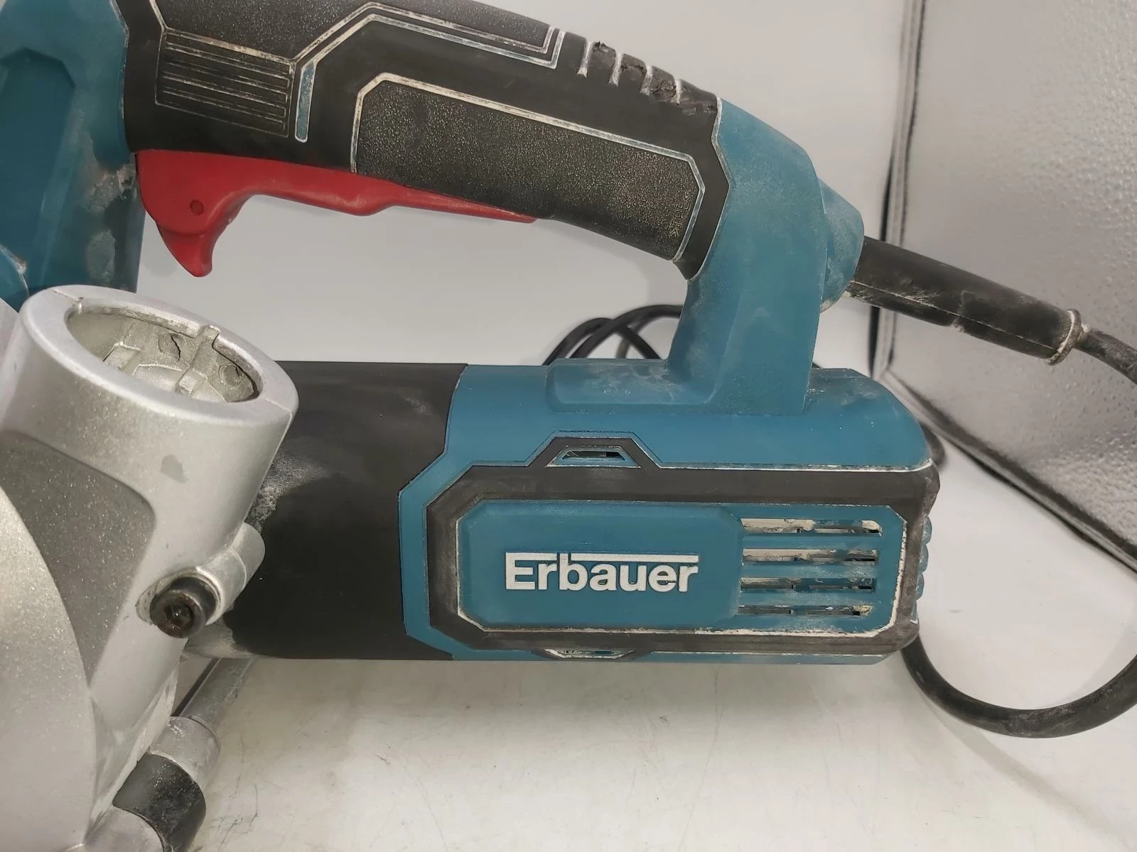 bruzdownica-erbauer-ewc1500-1500w-w-walizce-ean-gtin-3663602795322